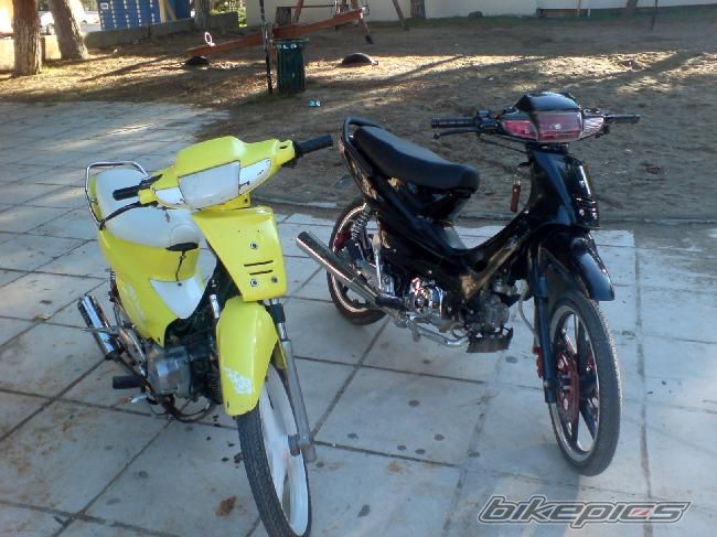 Bike Photo 1705632