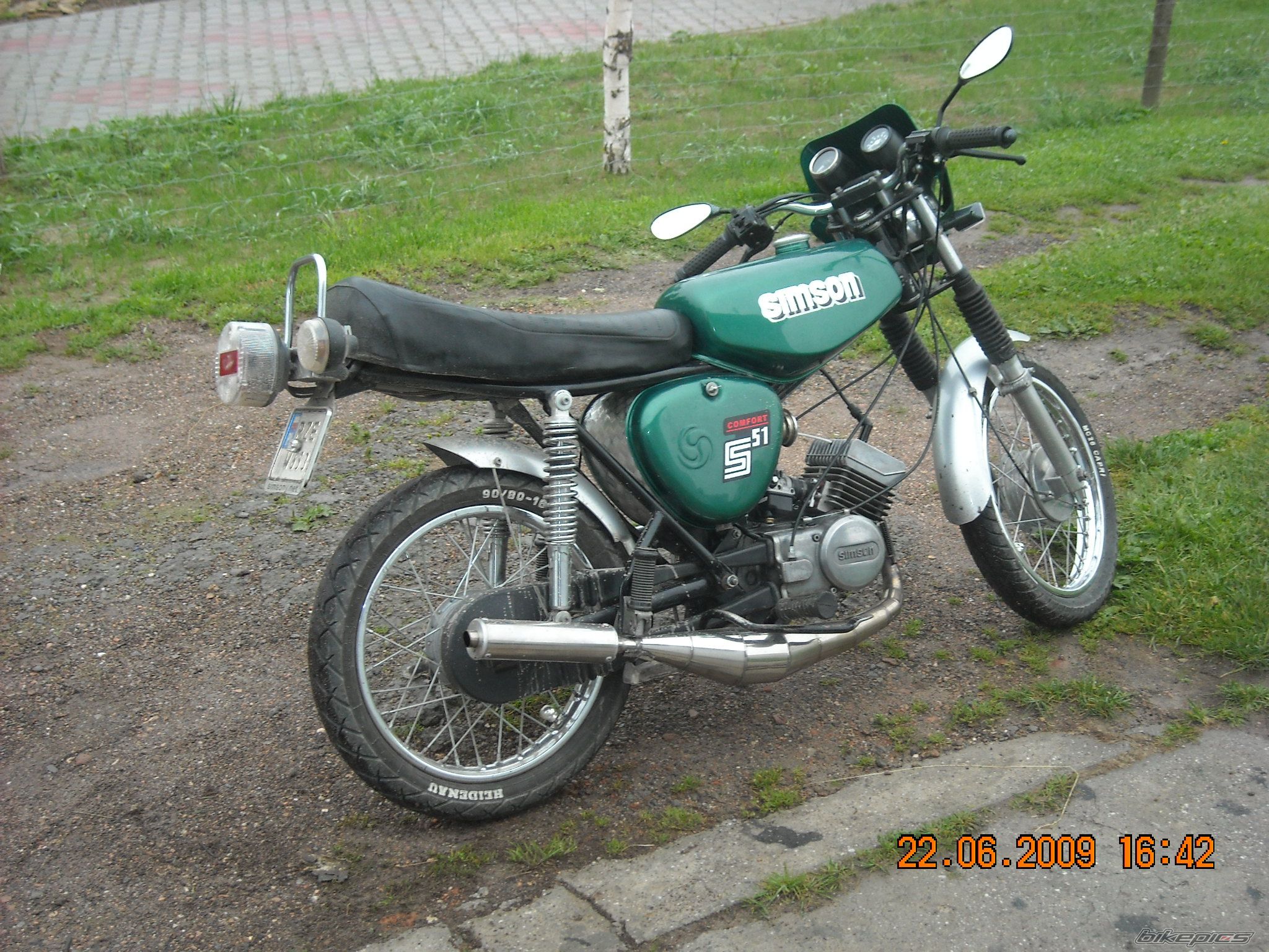 Bike Photo 1705633