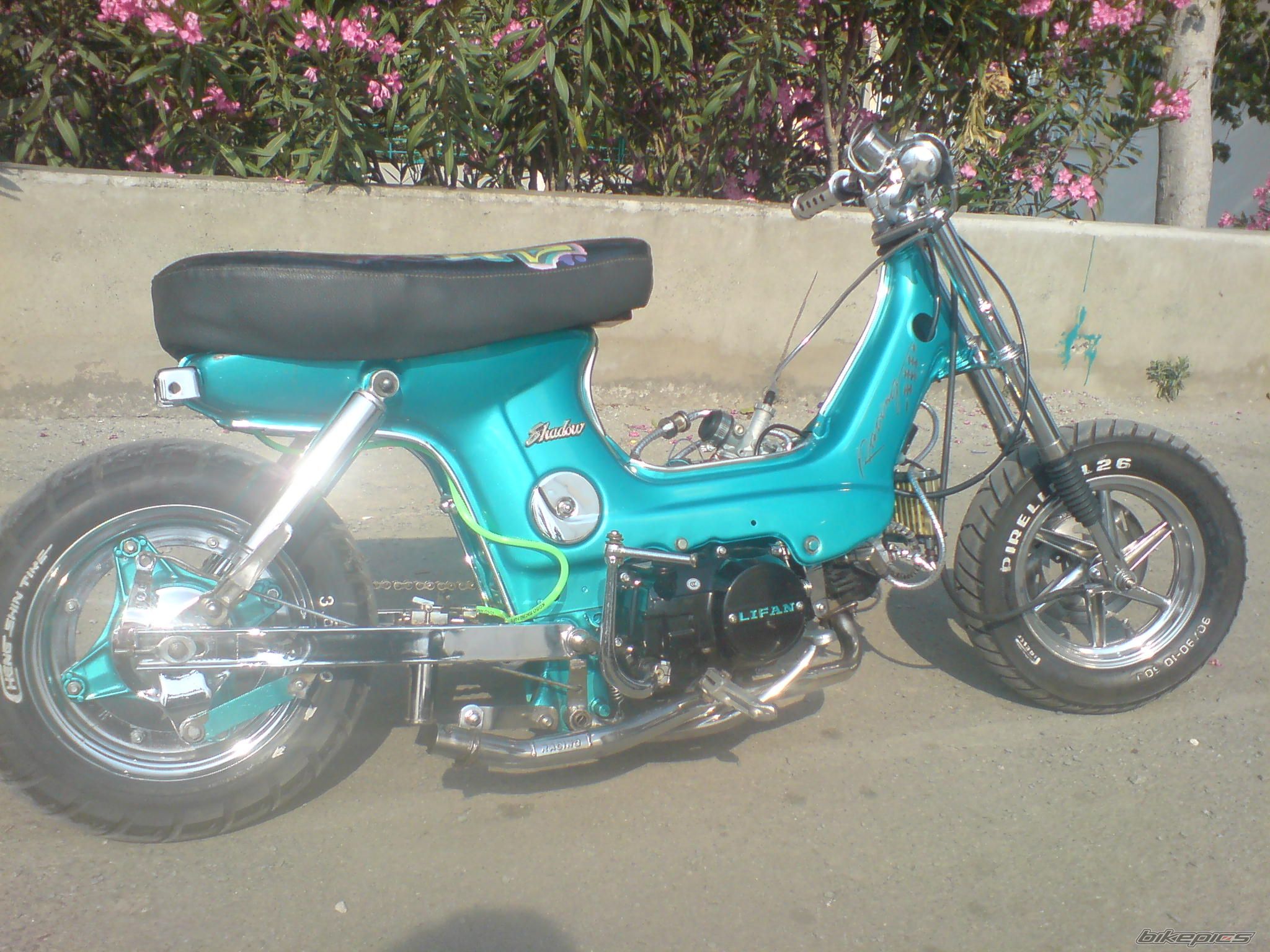 Bike Photo 1705637