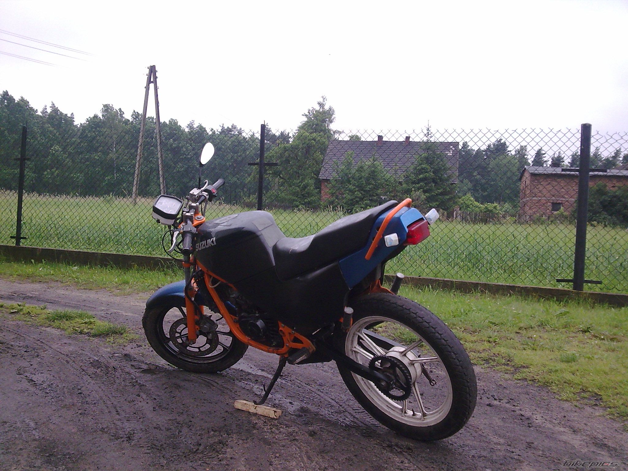Photo 1705647