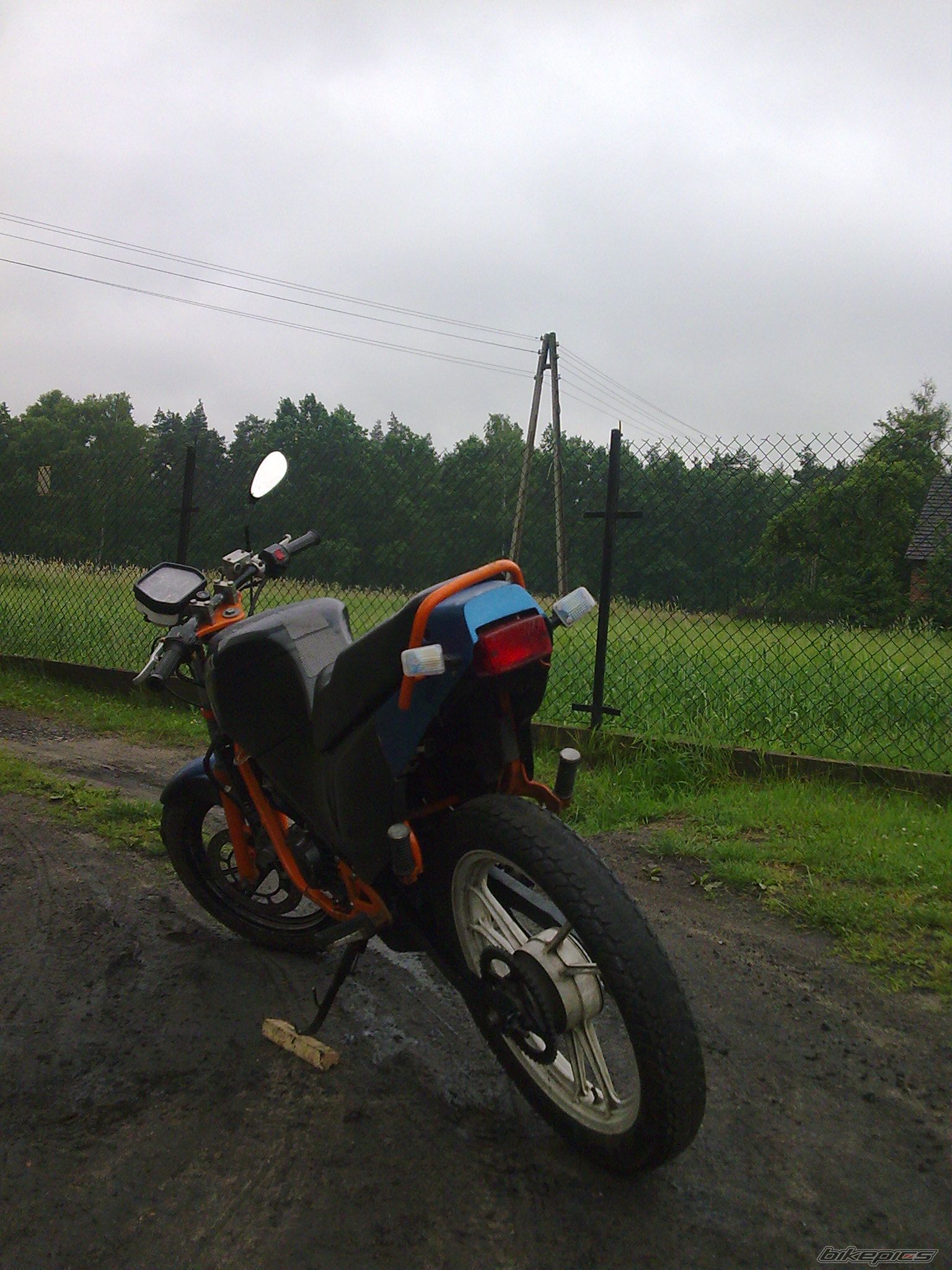 Photo 1705654