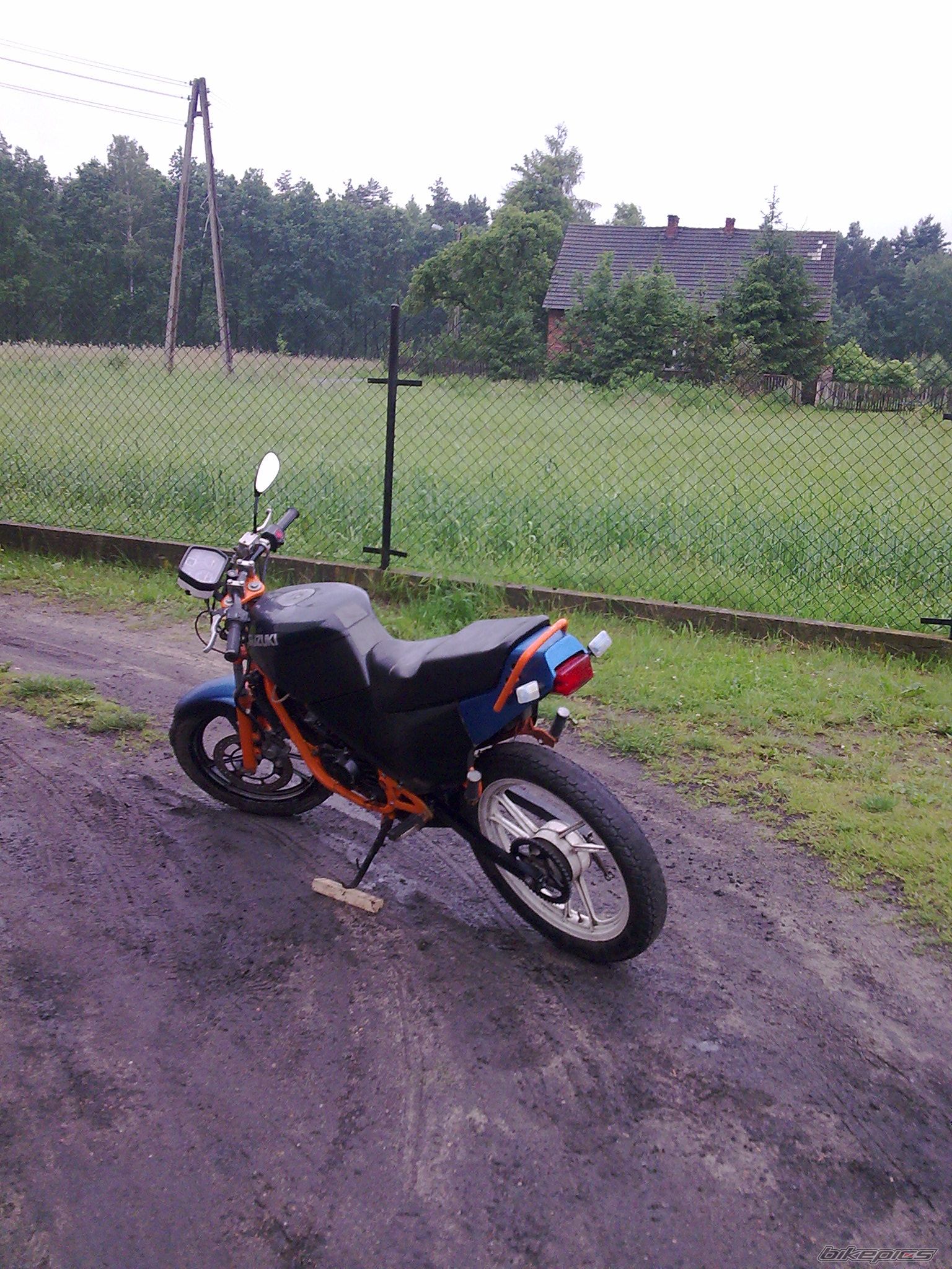 Photo 1705655