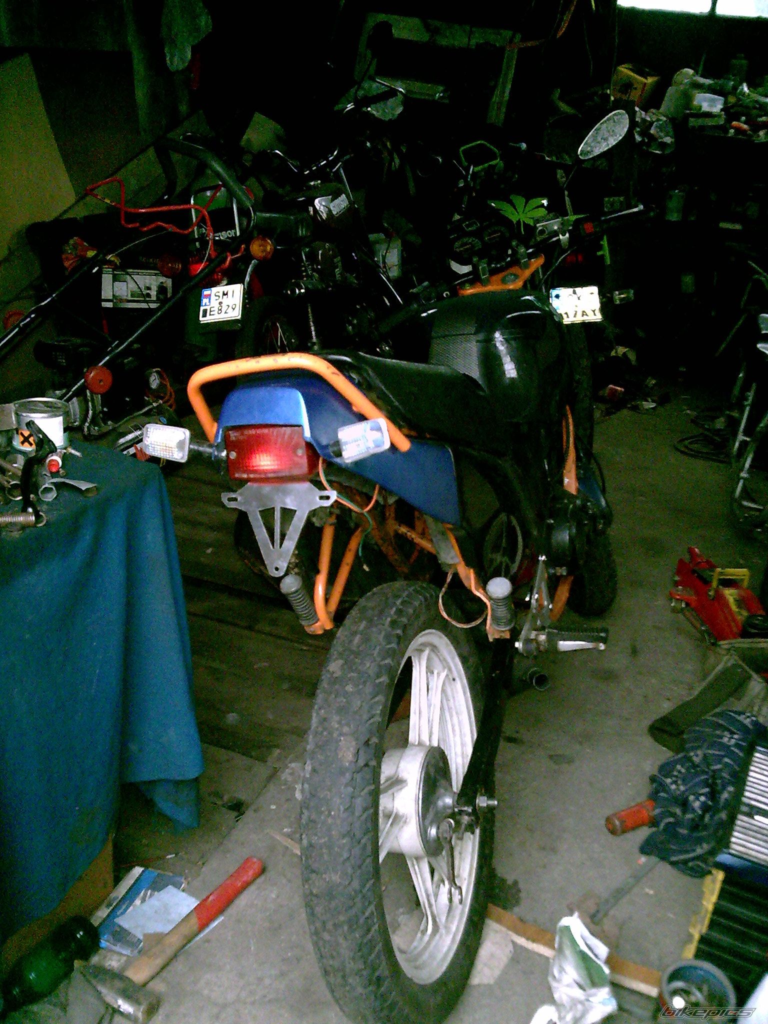 Photo 1705656