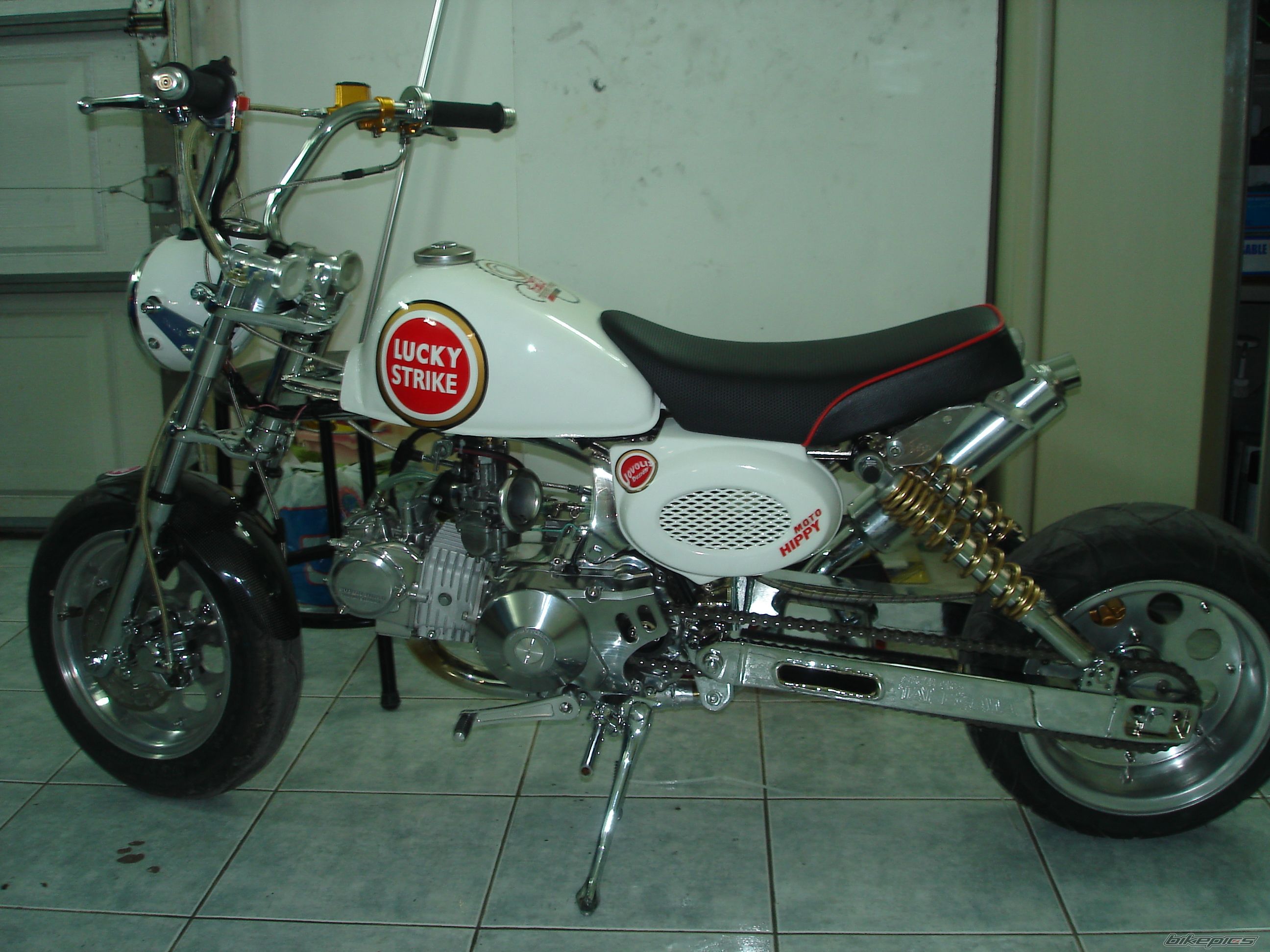 Bike Photo 1705659