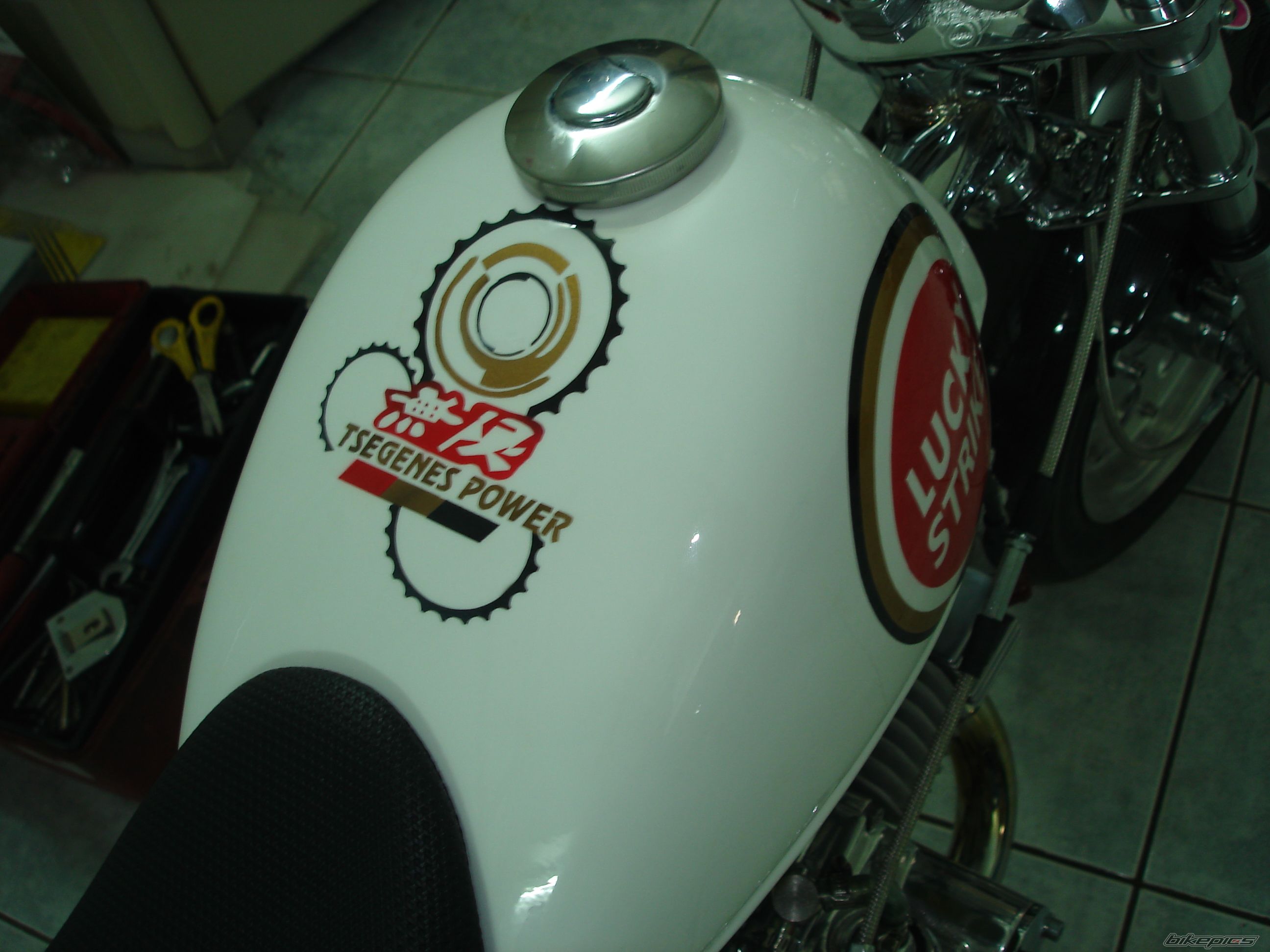 Bike Photo 1705660