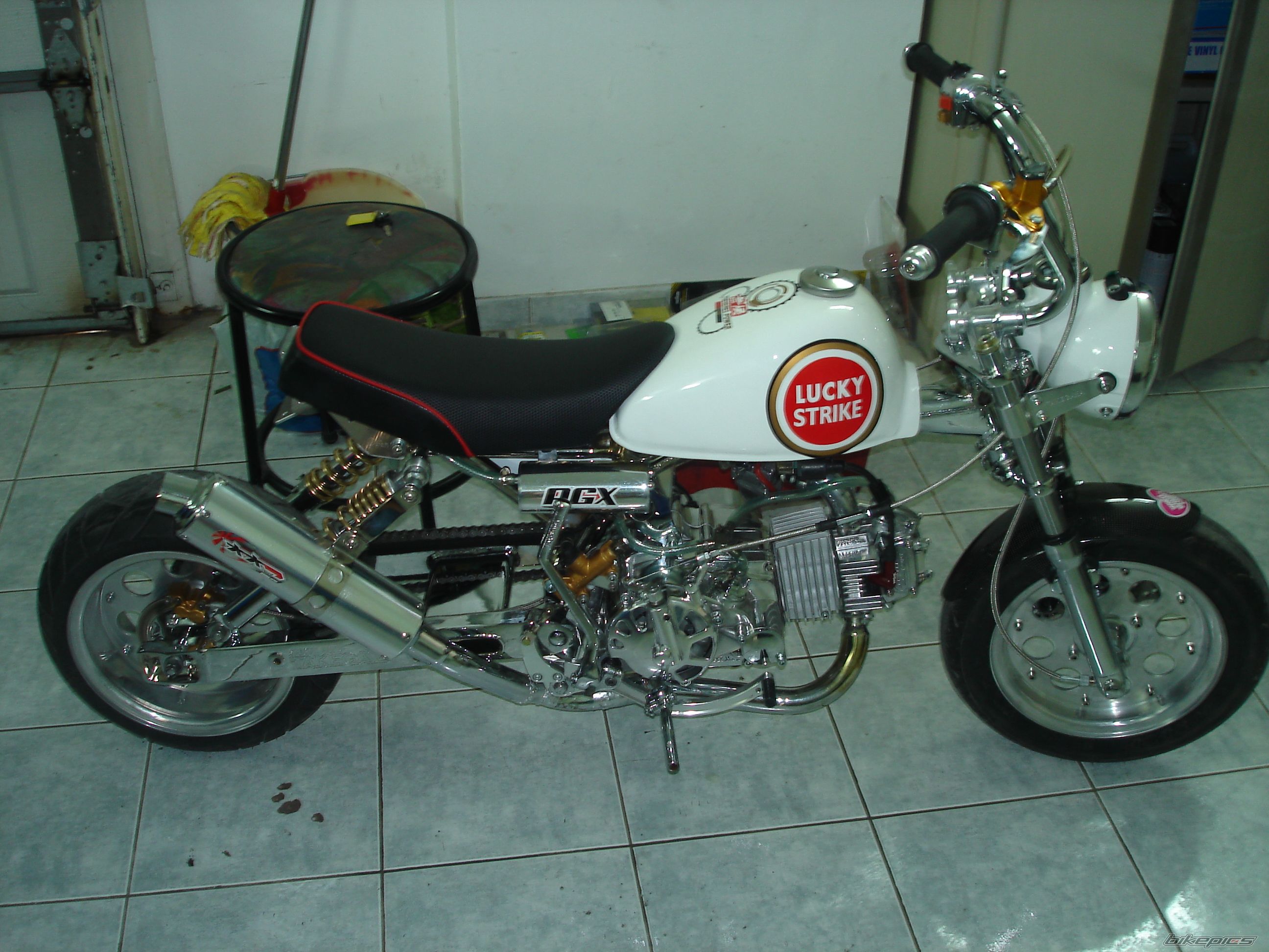 Bike Photo 1705661