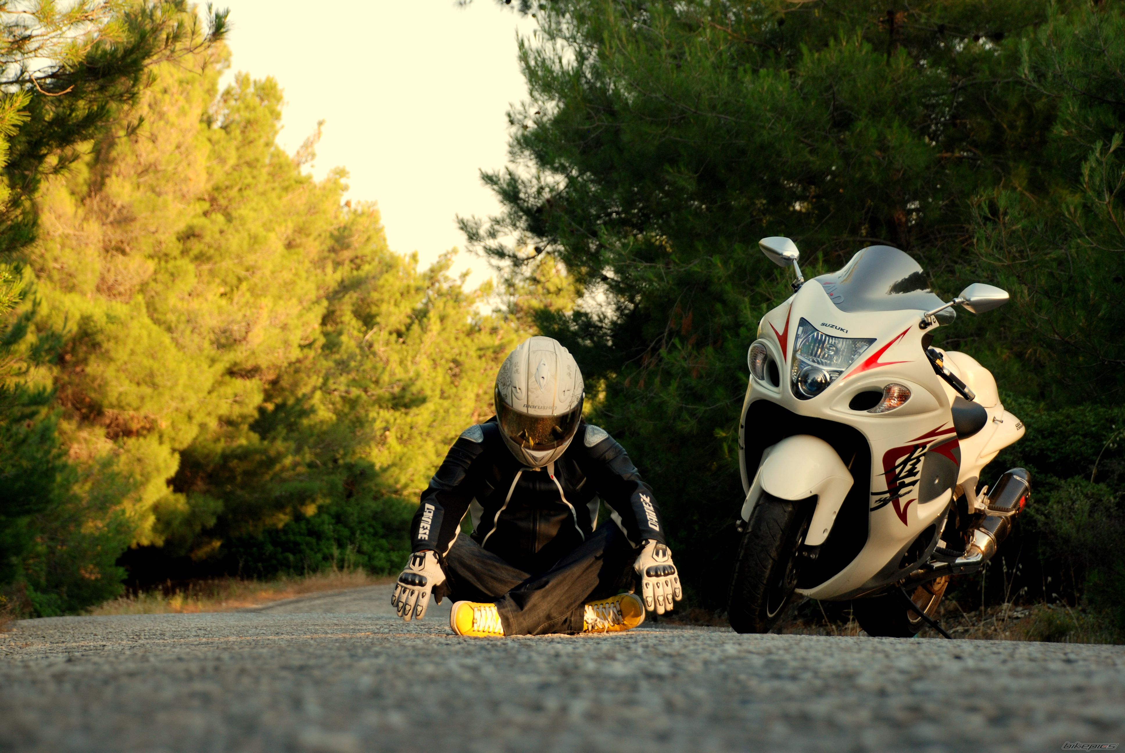 Bike Photo 1705662