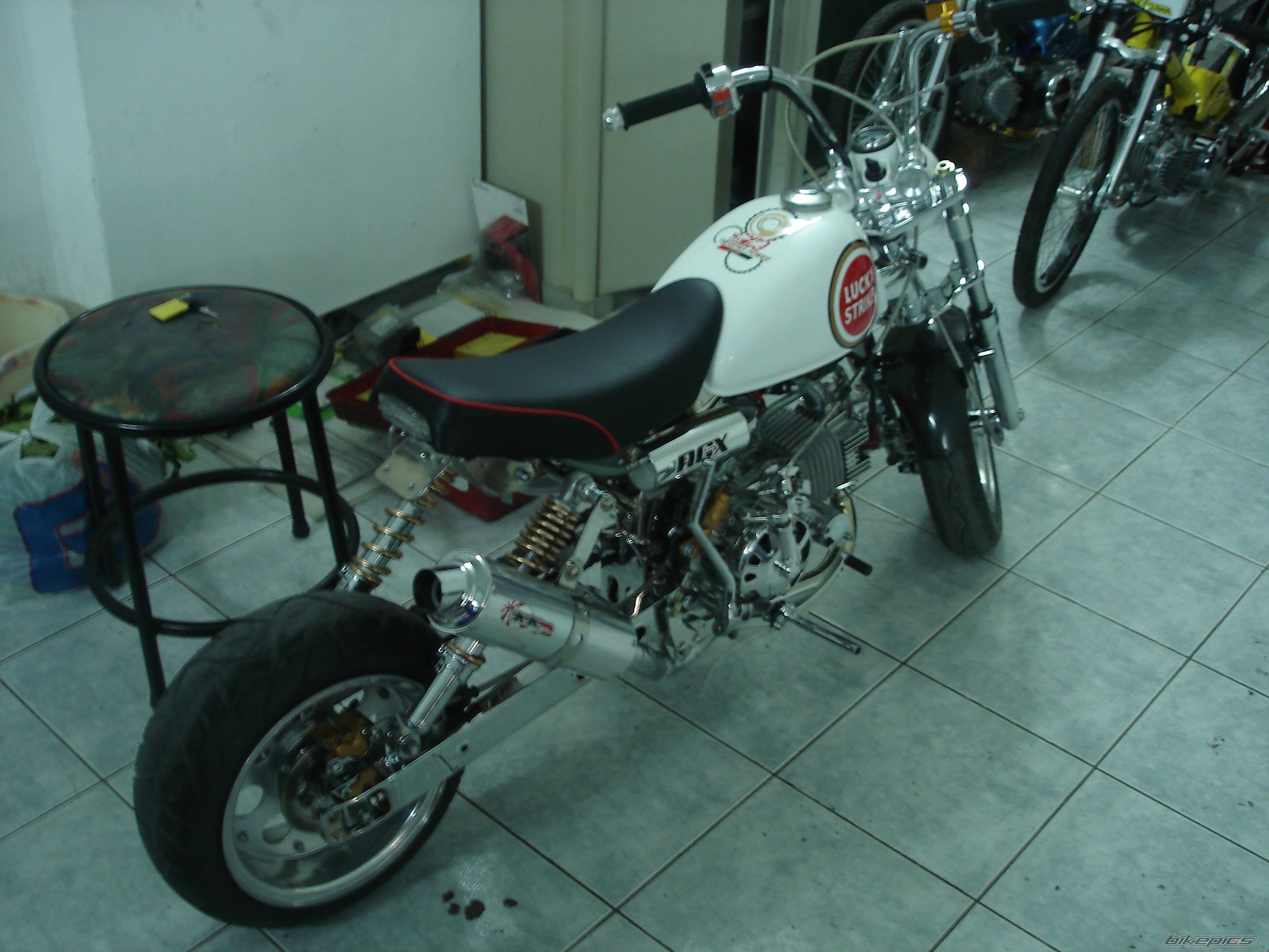 Bike Photo 1705663