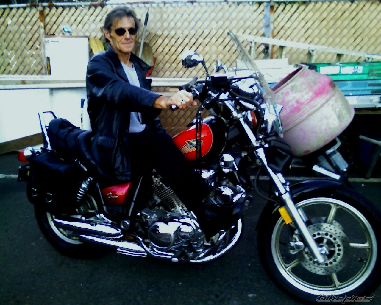 Bike Photo 1705676