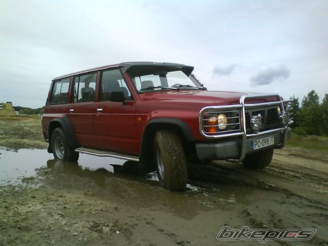 Photo 1705686