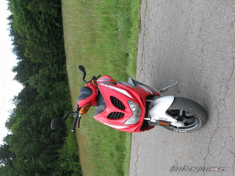 Photo 1705726