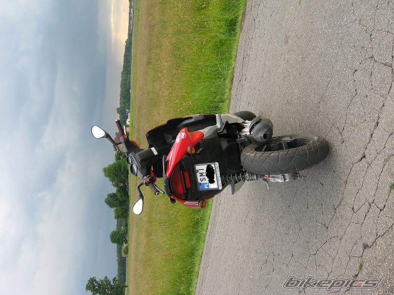 Photo 1705730
