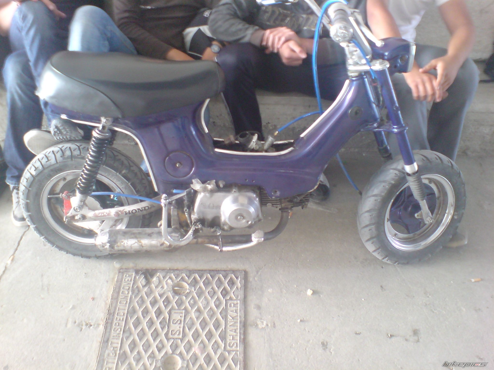 Bike Photo 1705738