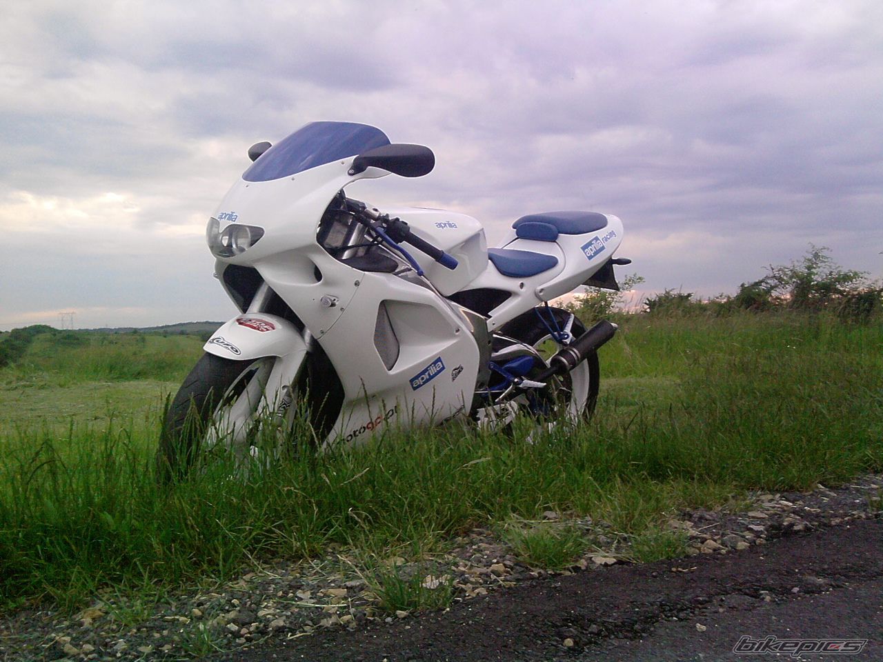 Photo 1705745