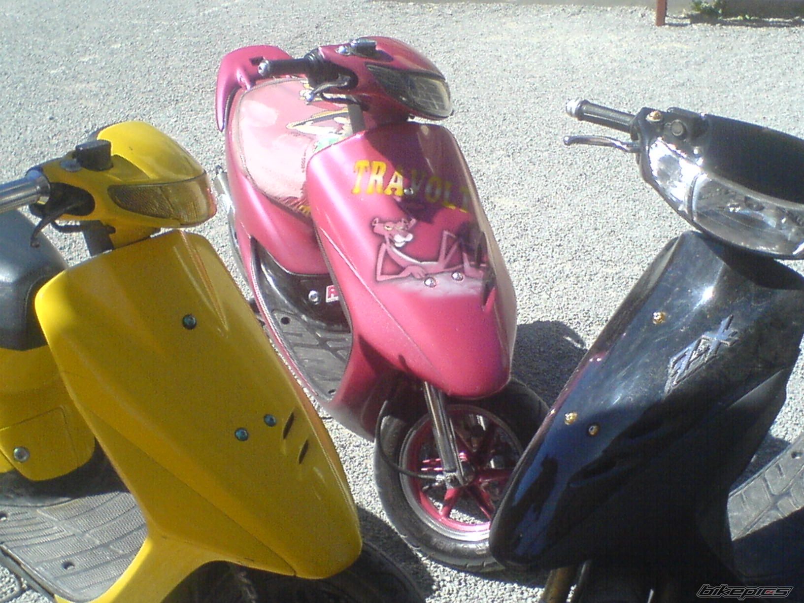 Bike Photo 1705751