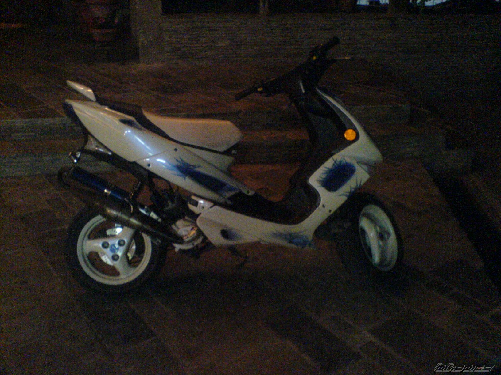 Bike Photo 1705756