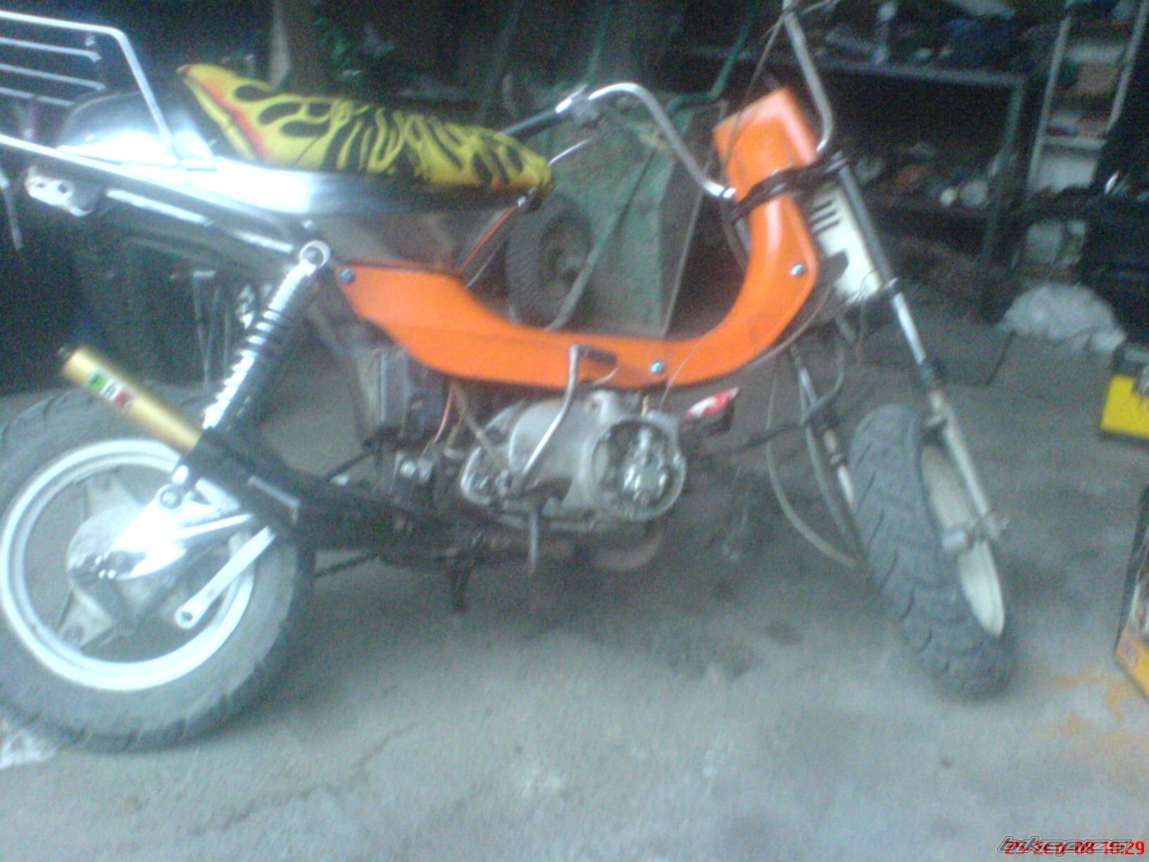 Bike Photo 1705759