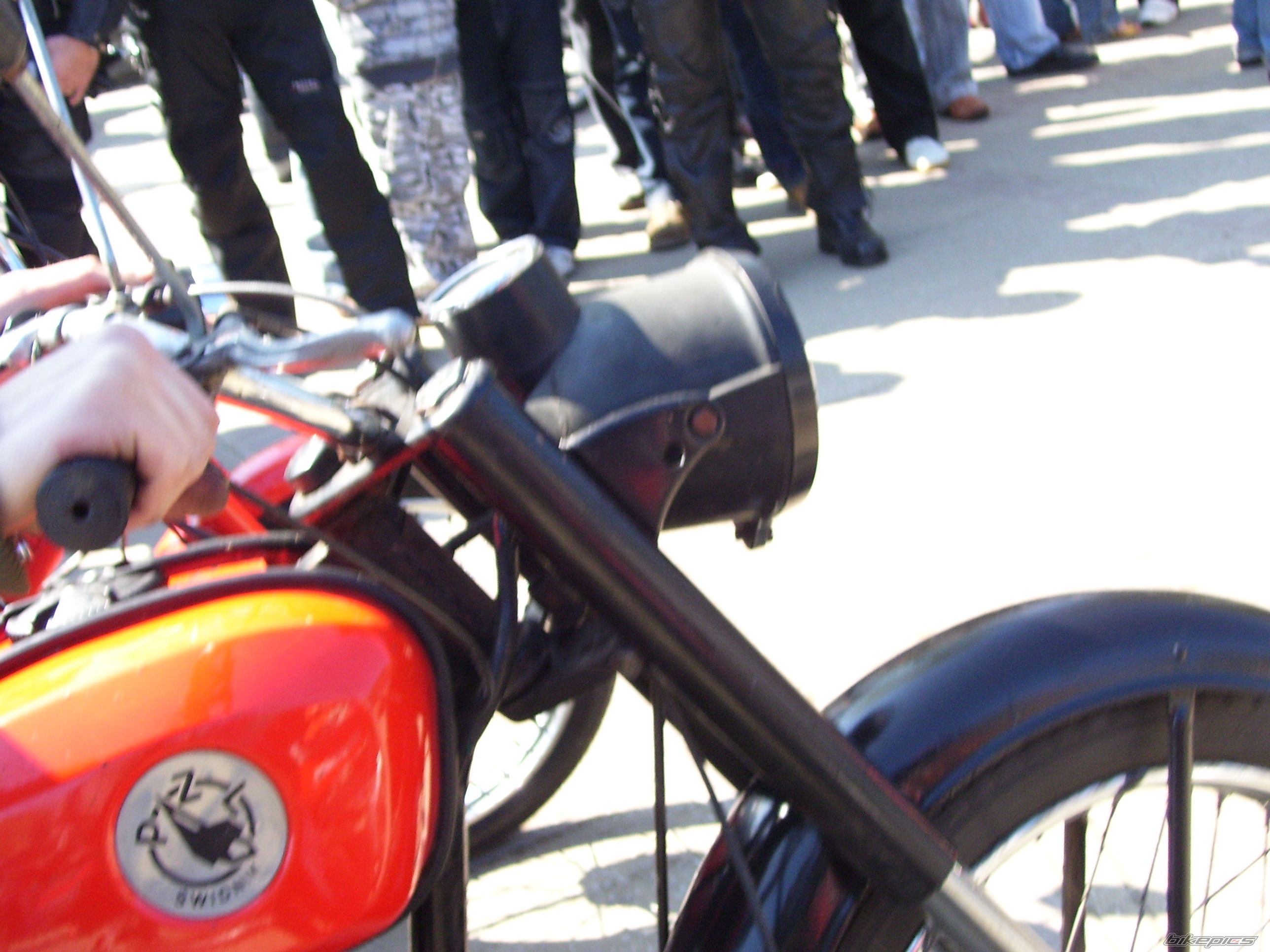 Bike Photo 1705762