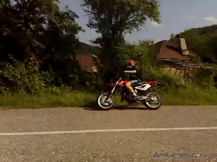 Photo 1705764