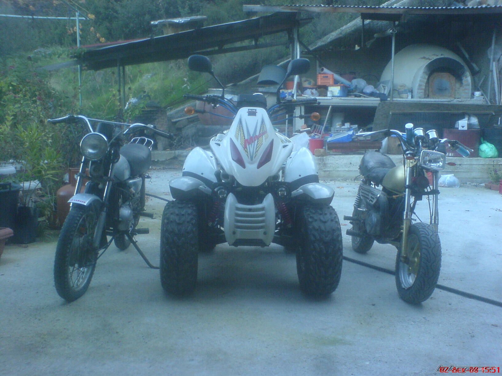 Bike Photo 1705770