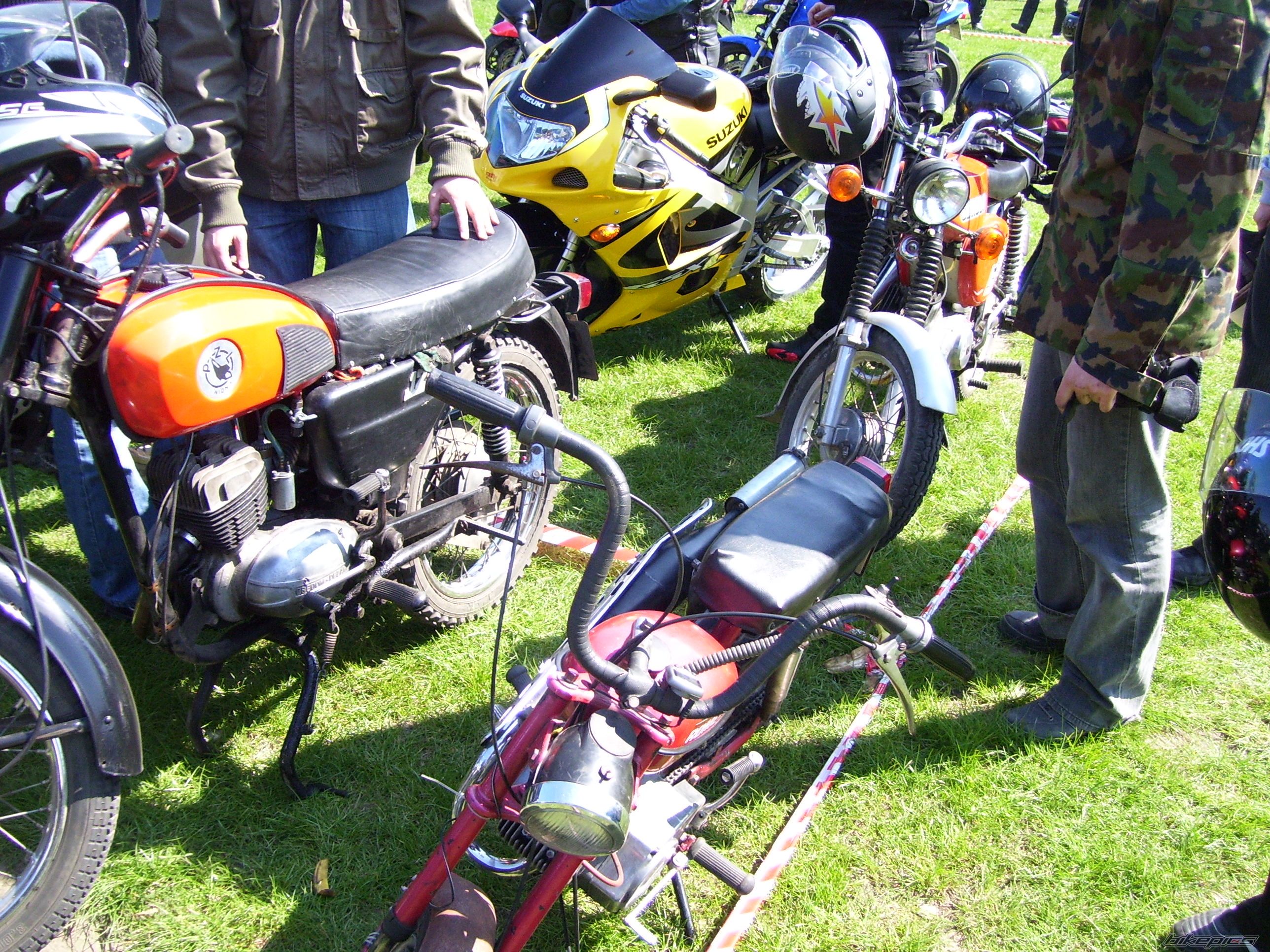 Bike Photo 1705771