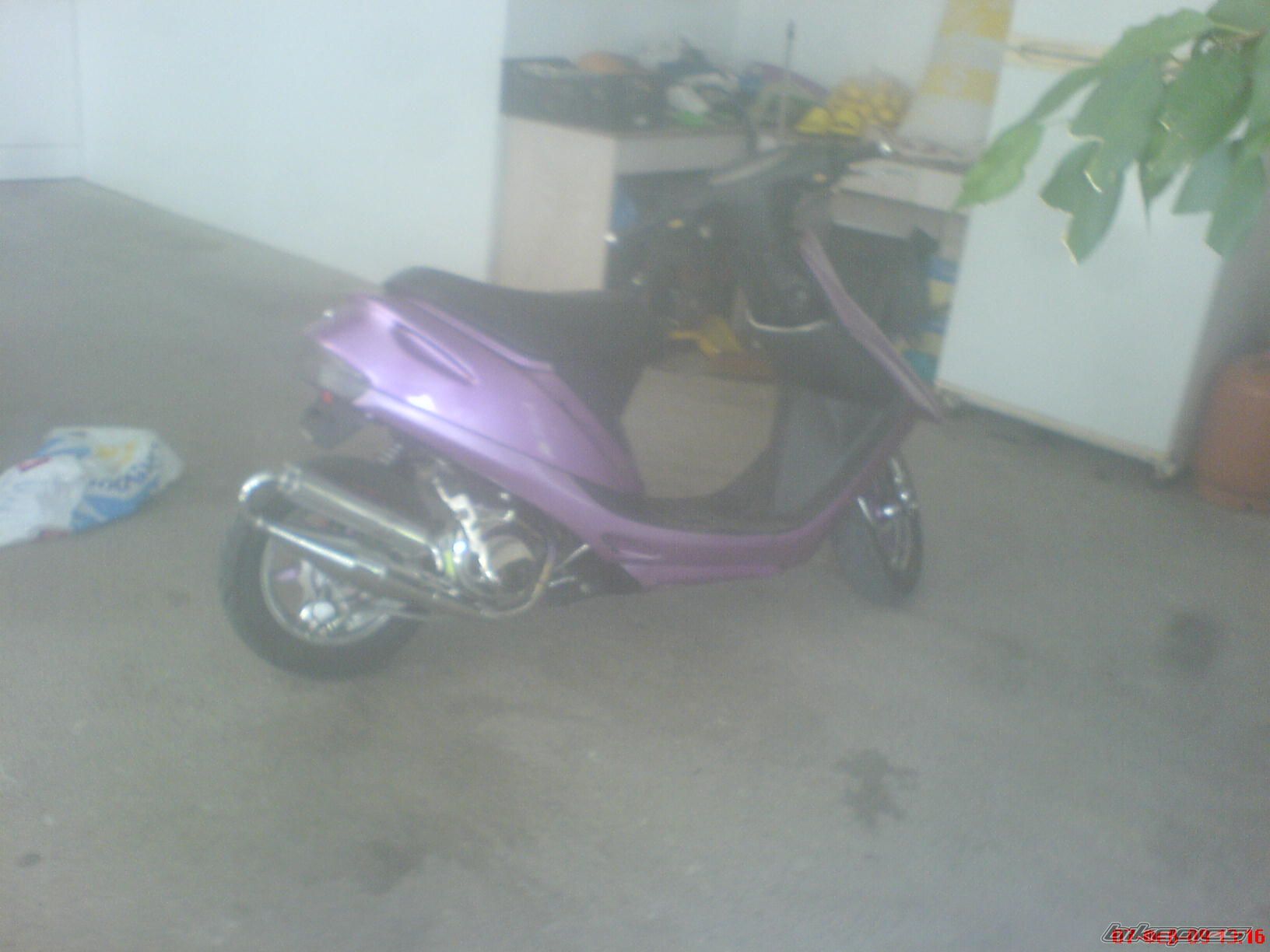 Bike Photo 1705776