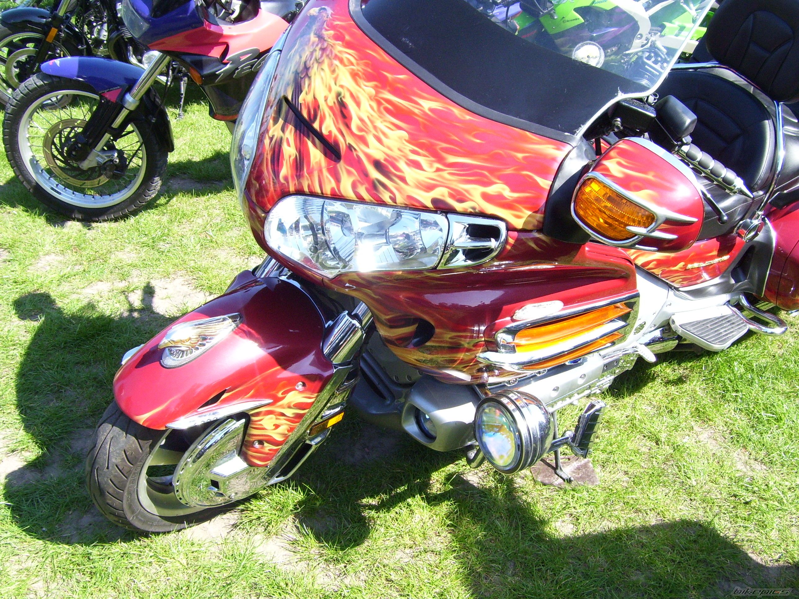 Bike Photo 1705783
