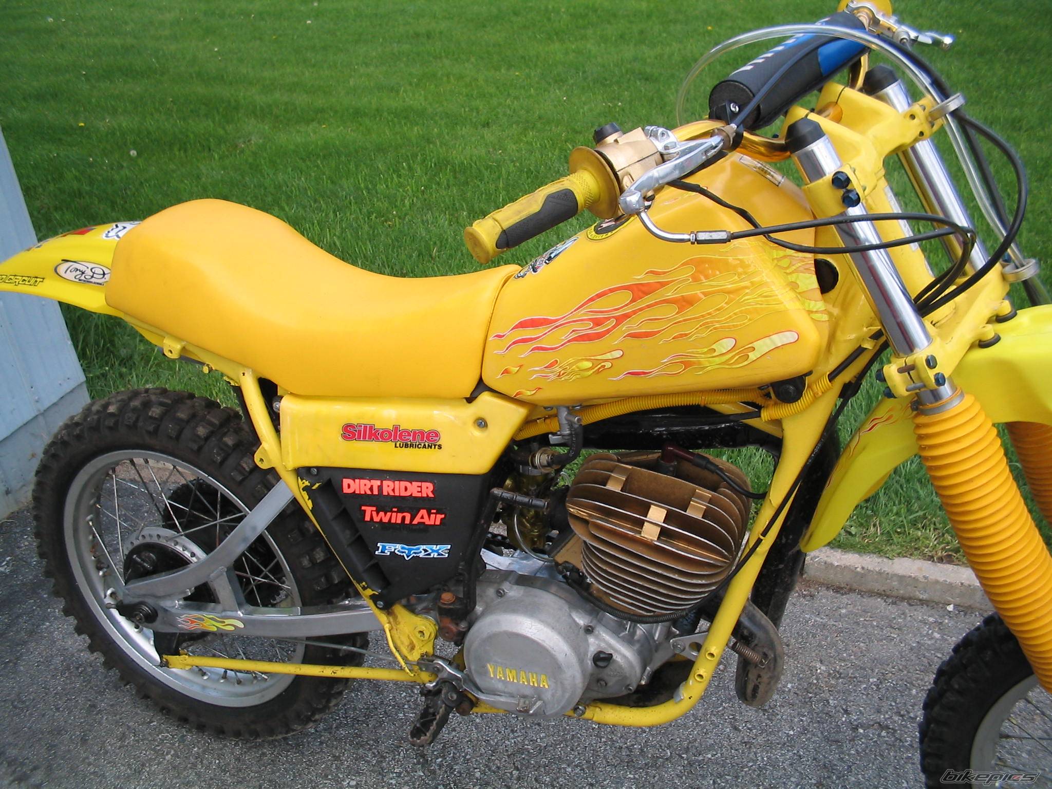 Bike Photo 170579