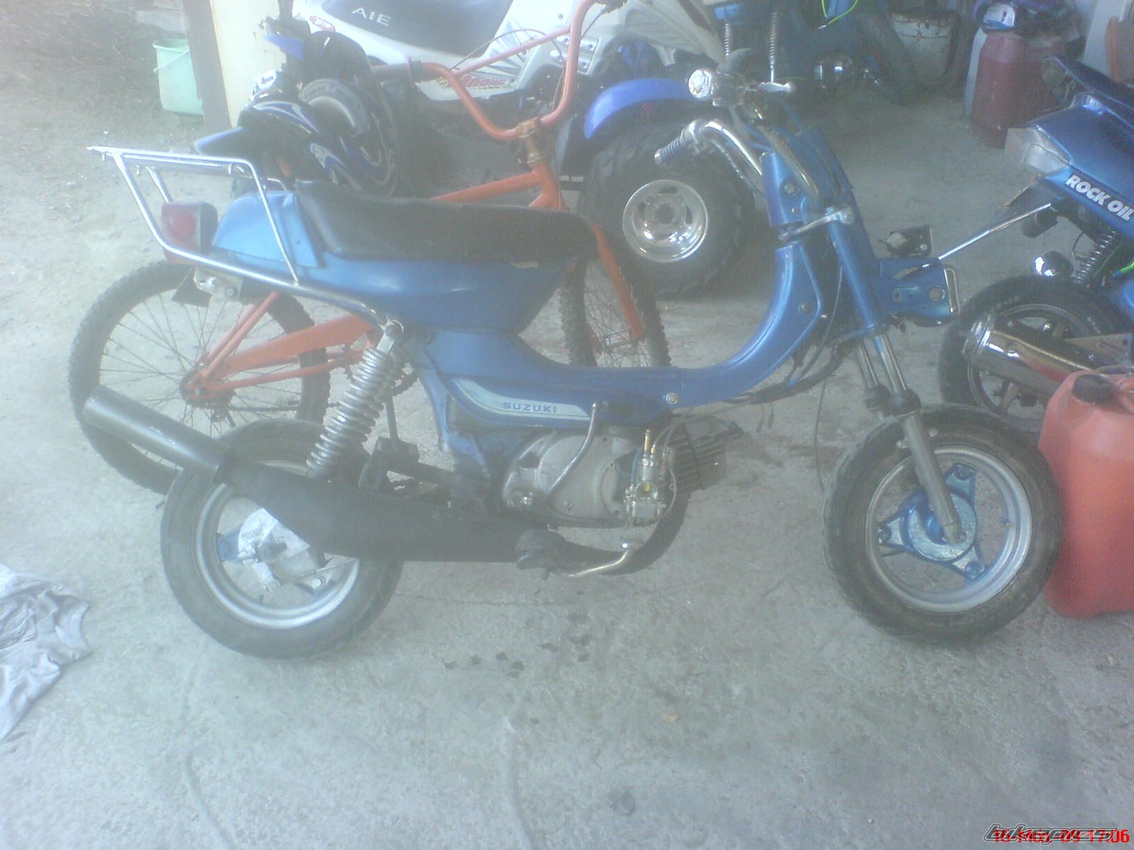Bike Photo 1705791