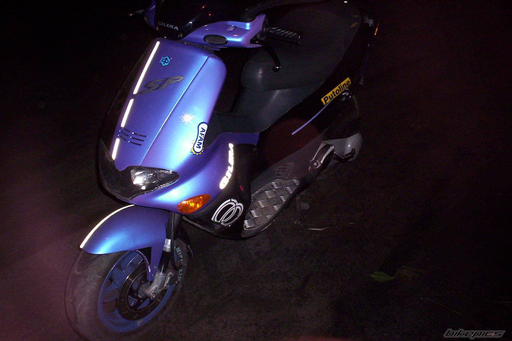 Bike Photo 170581