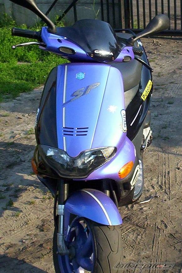 Bike Photo 170582