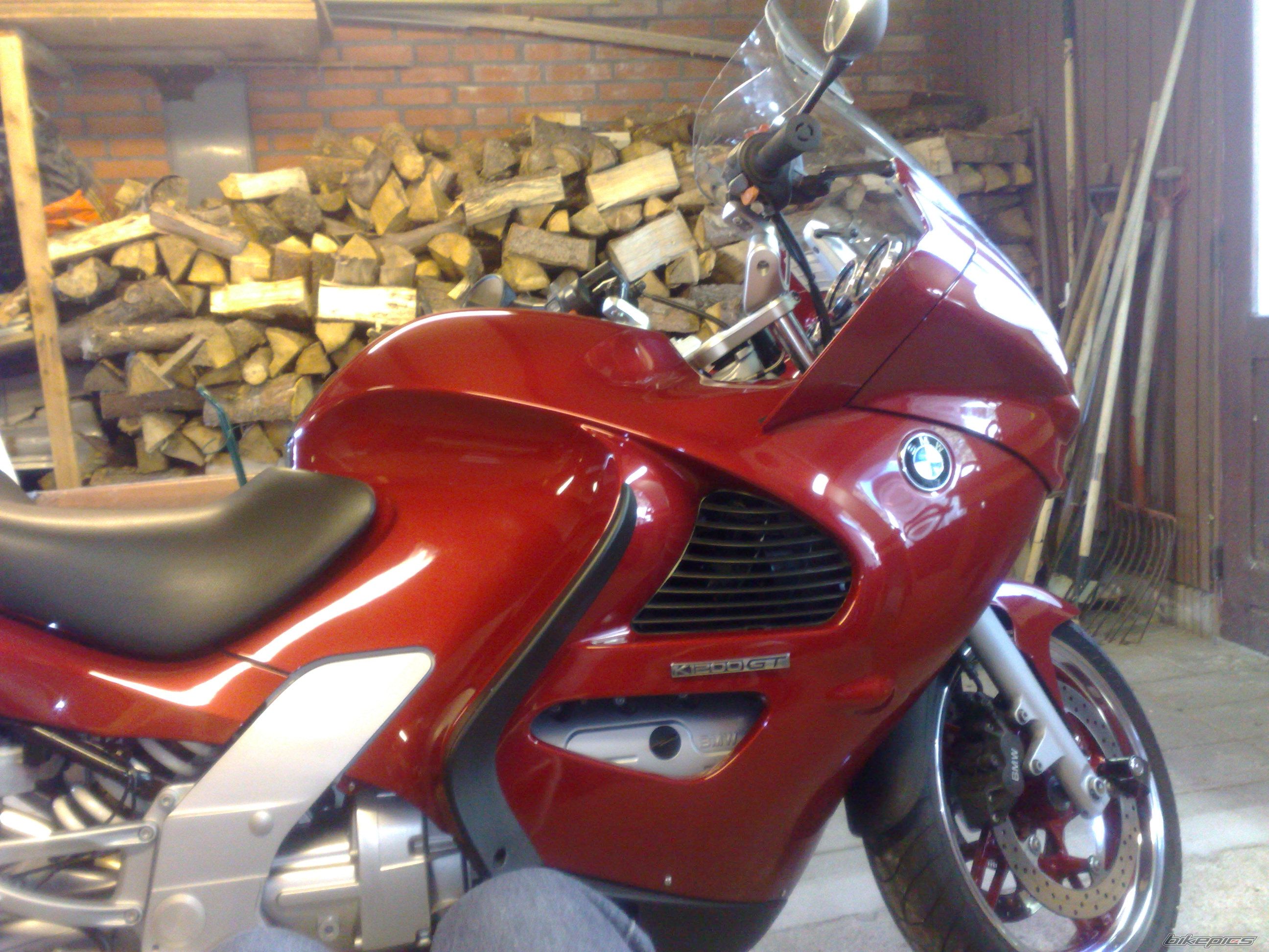 Bike Photo 1705824