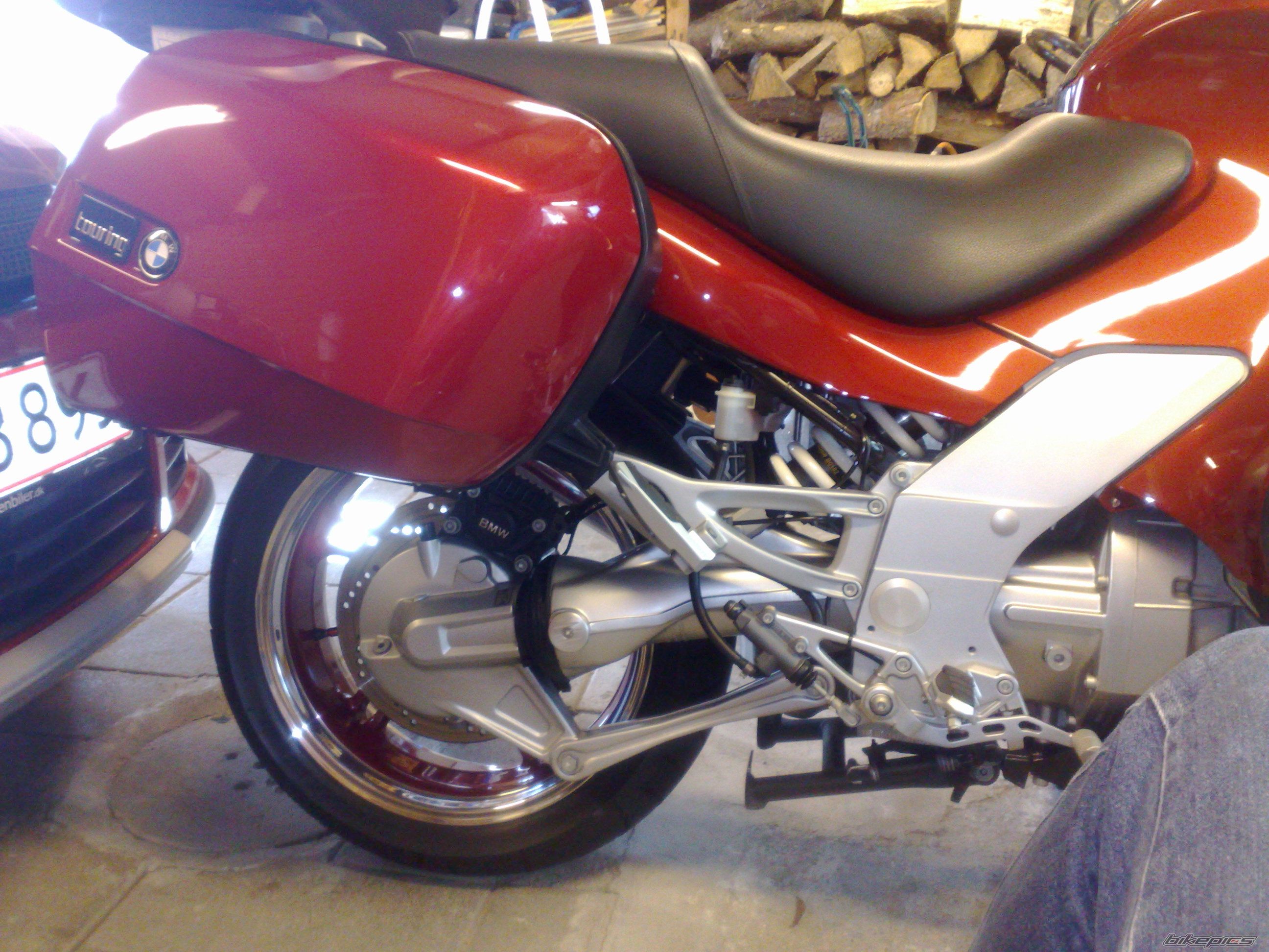Bike Photo 1705826