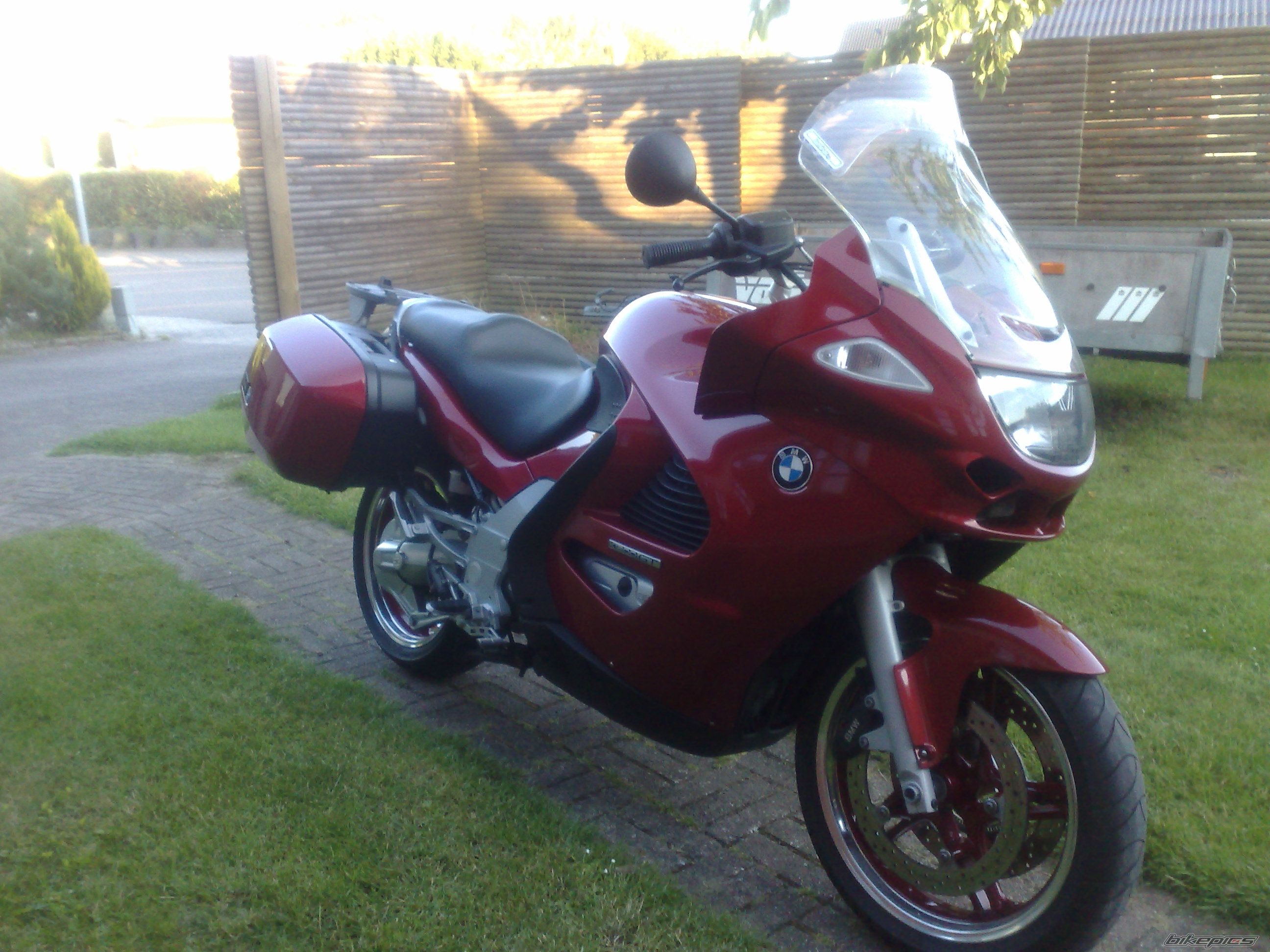 Bike Photo 1705827
