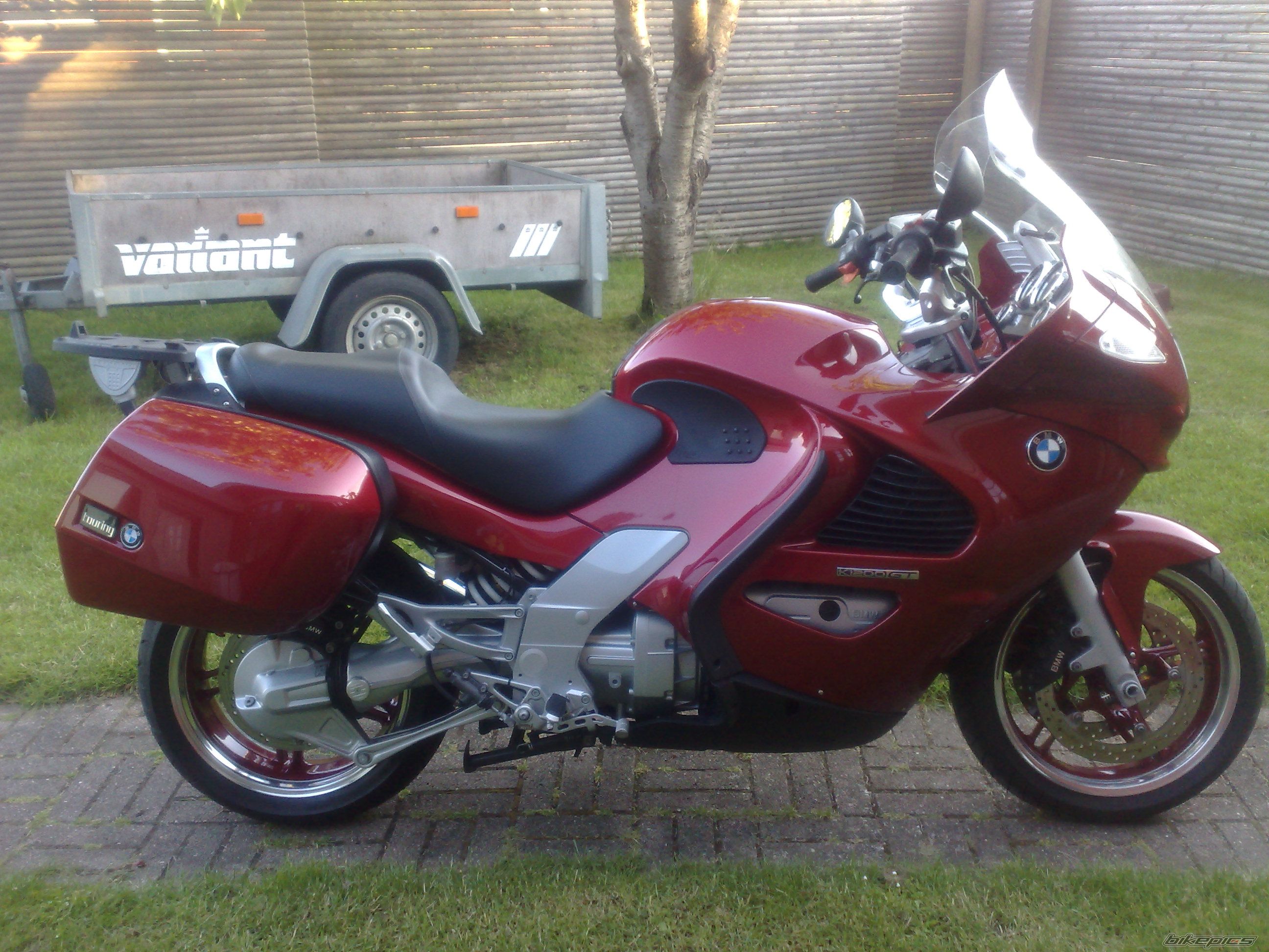 Bike Photo 1705828