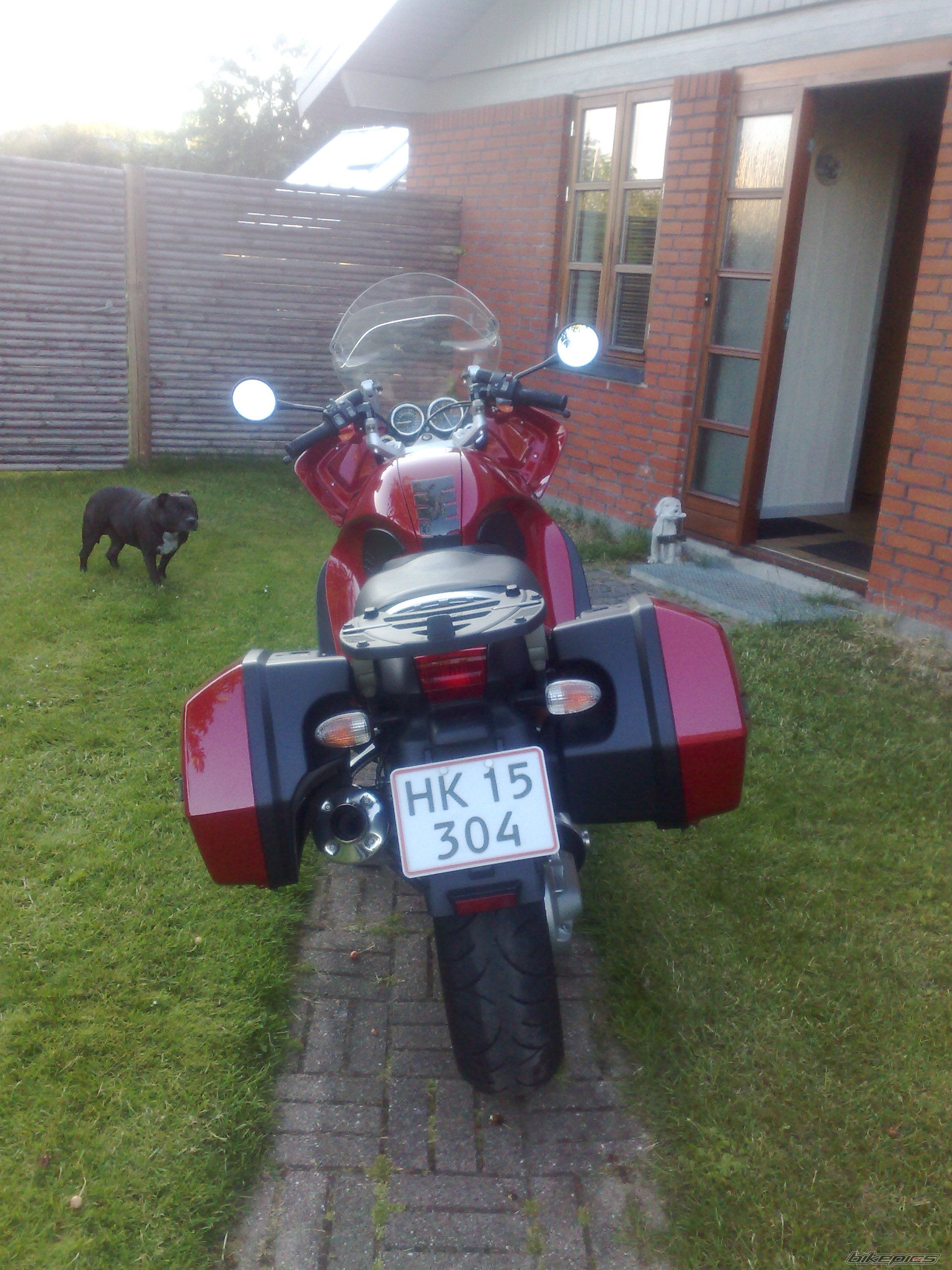 Bike Photo 1705829