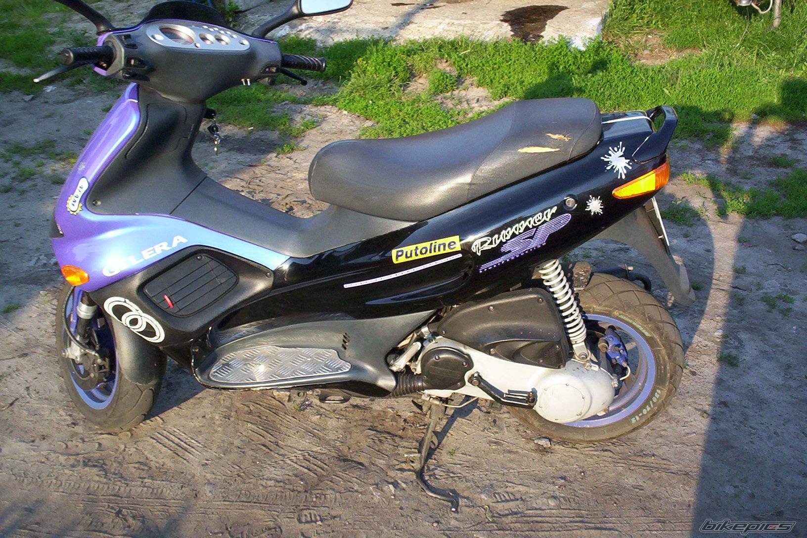 Bike Photo 170583