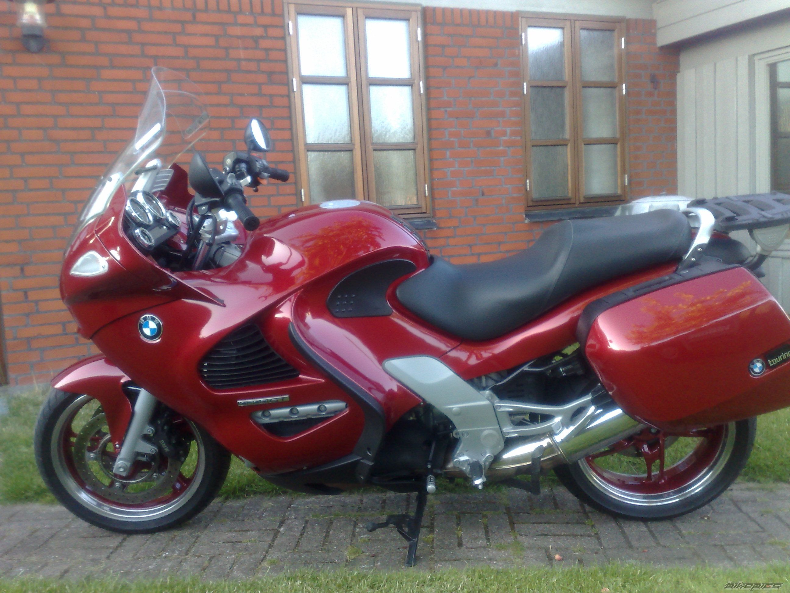 Bike Photo 1705830
