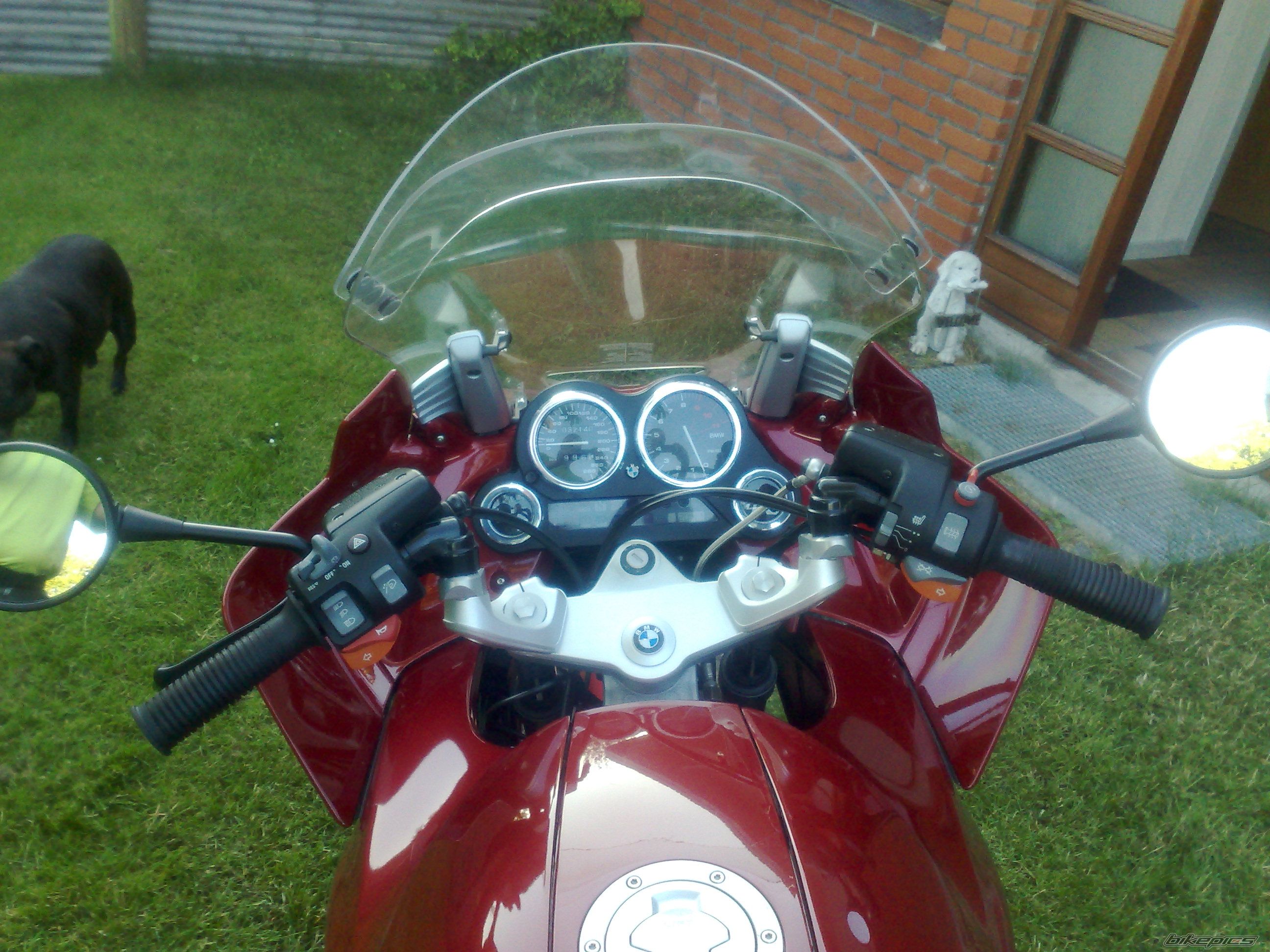 Bike Photo 1705832