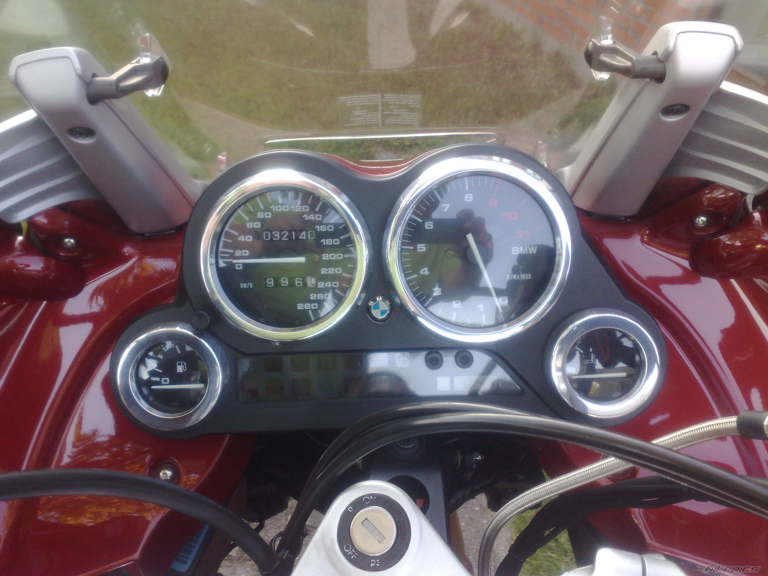 Bike Photo 1705833