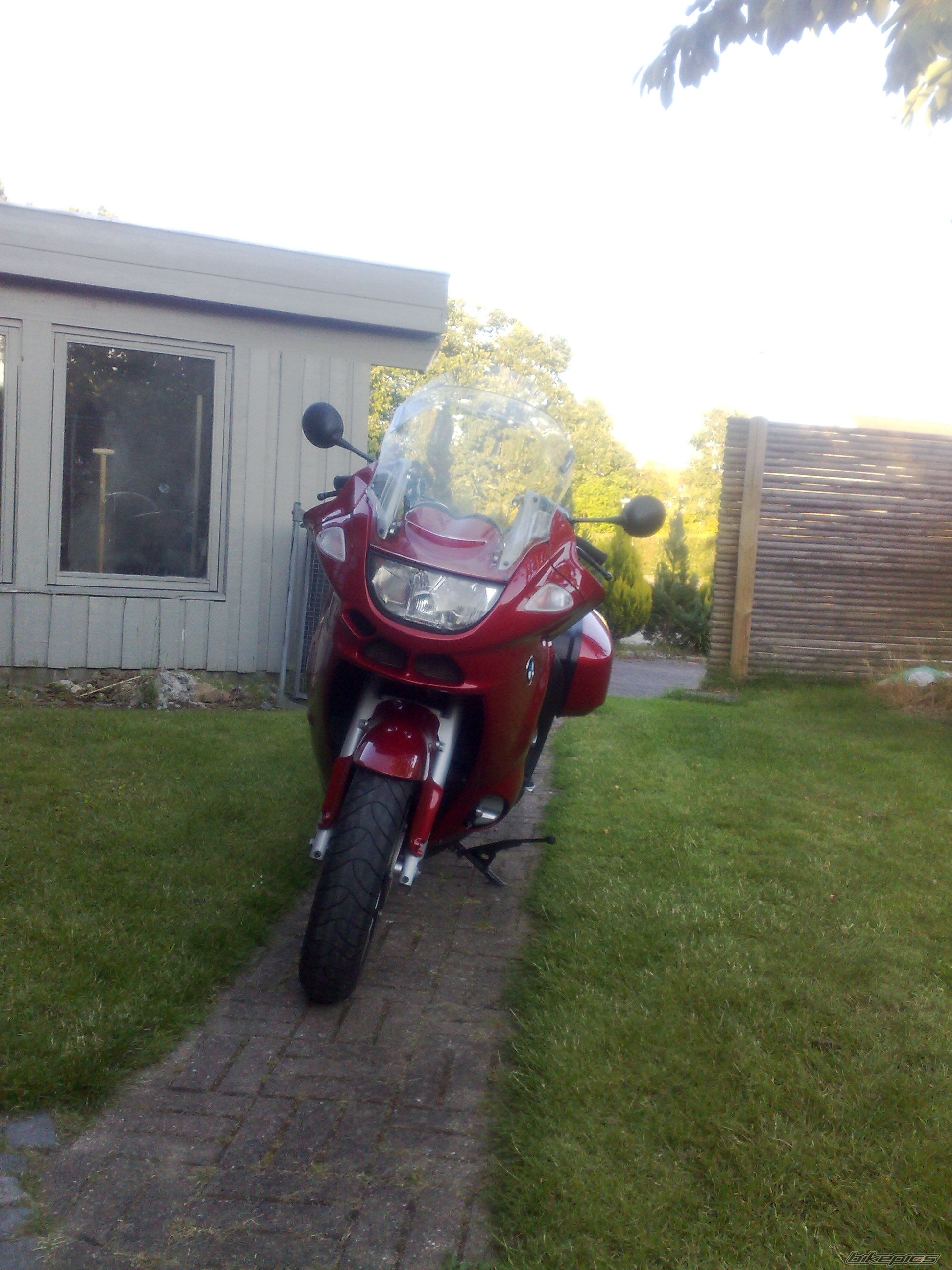 Bike Photo 1705834