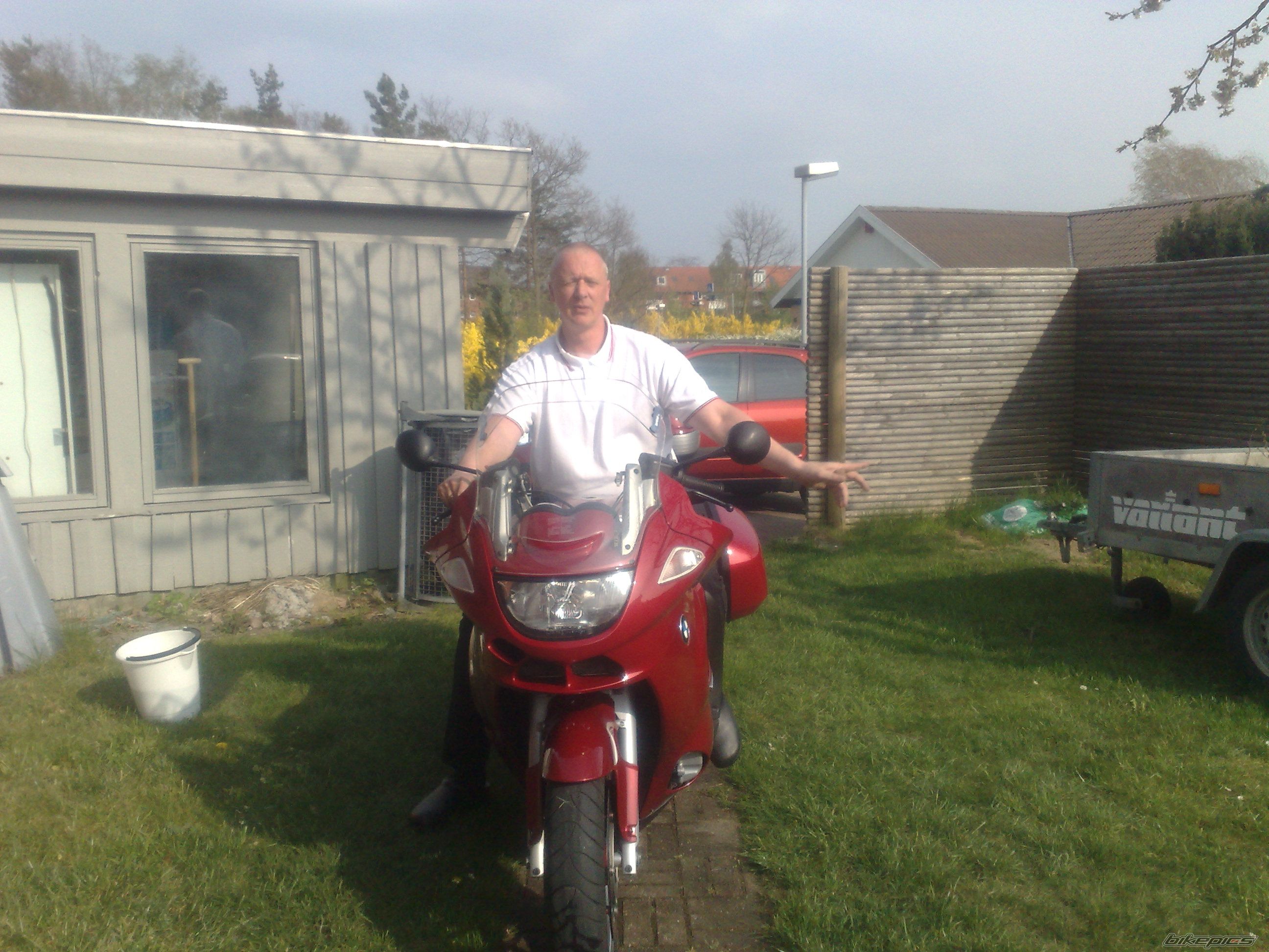 Bike Photo 1705835