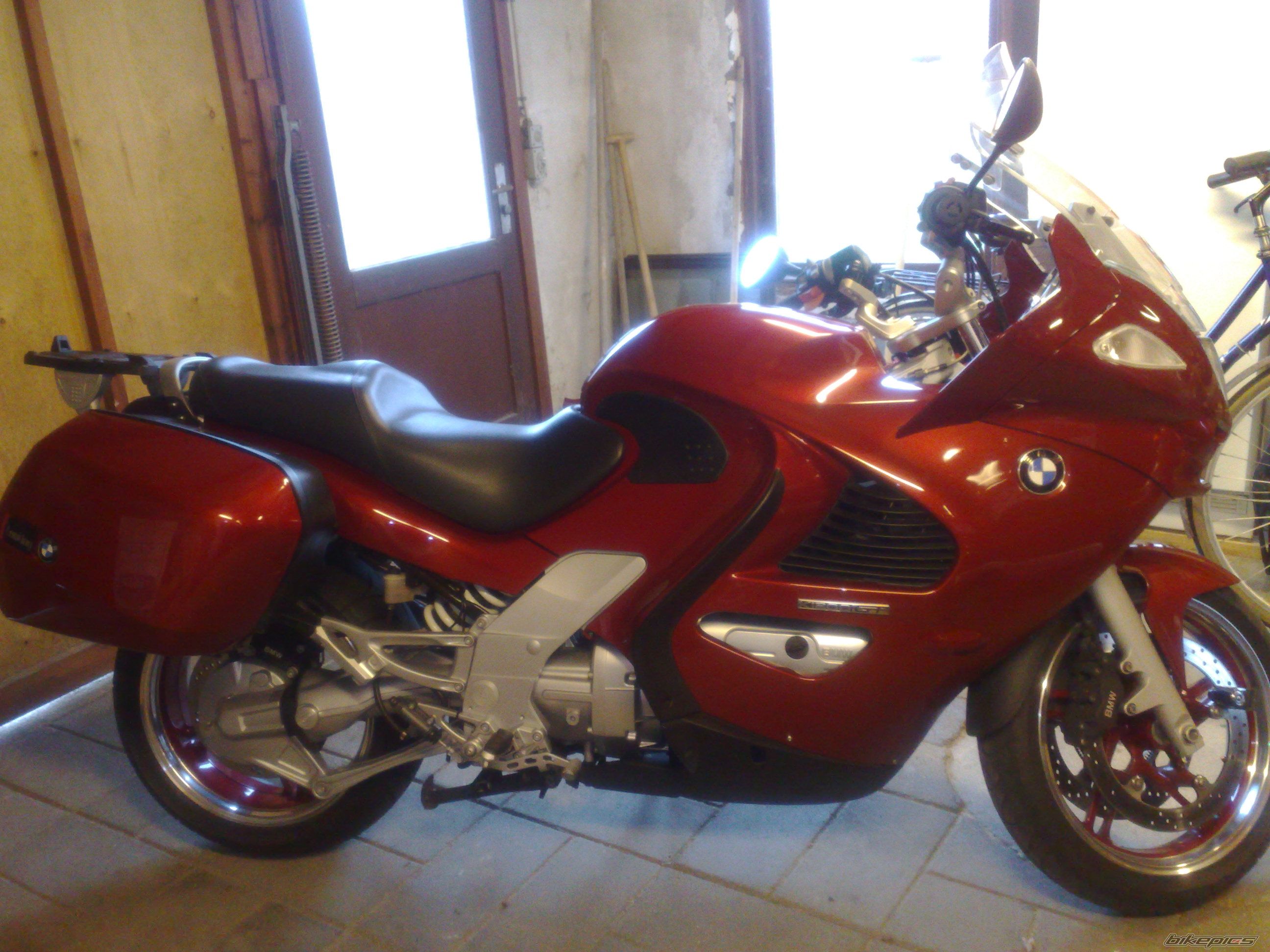 Bike Photo 1705836