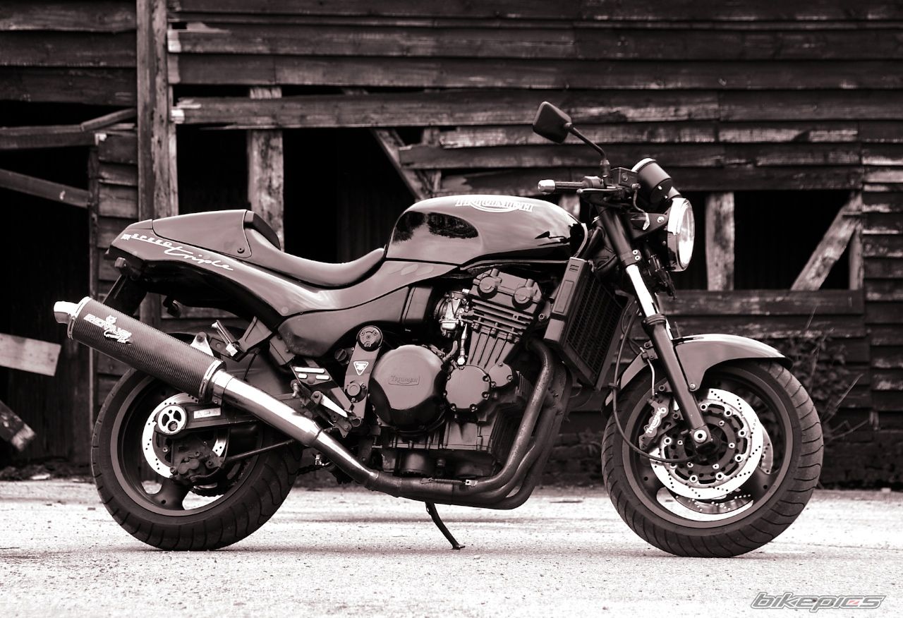 Bike Photo 1705839