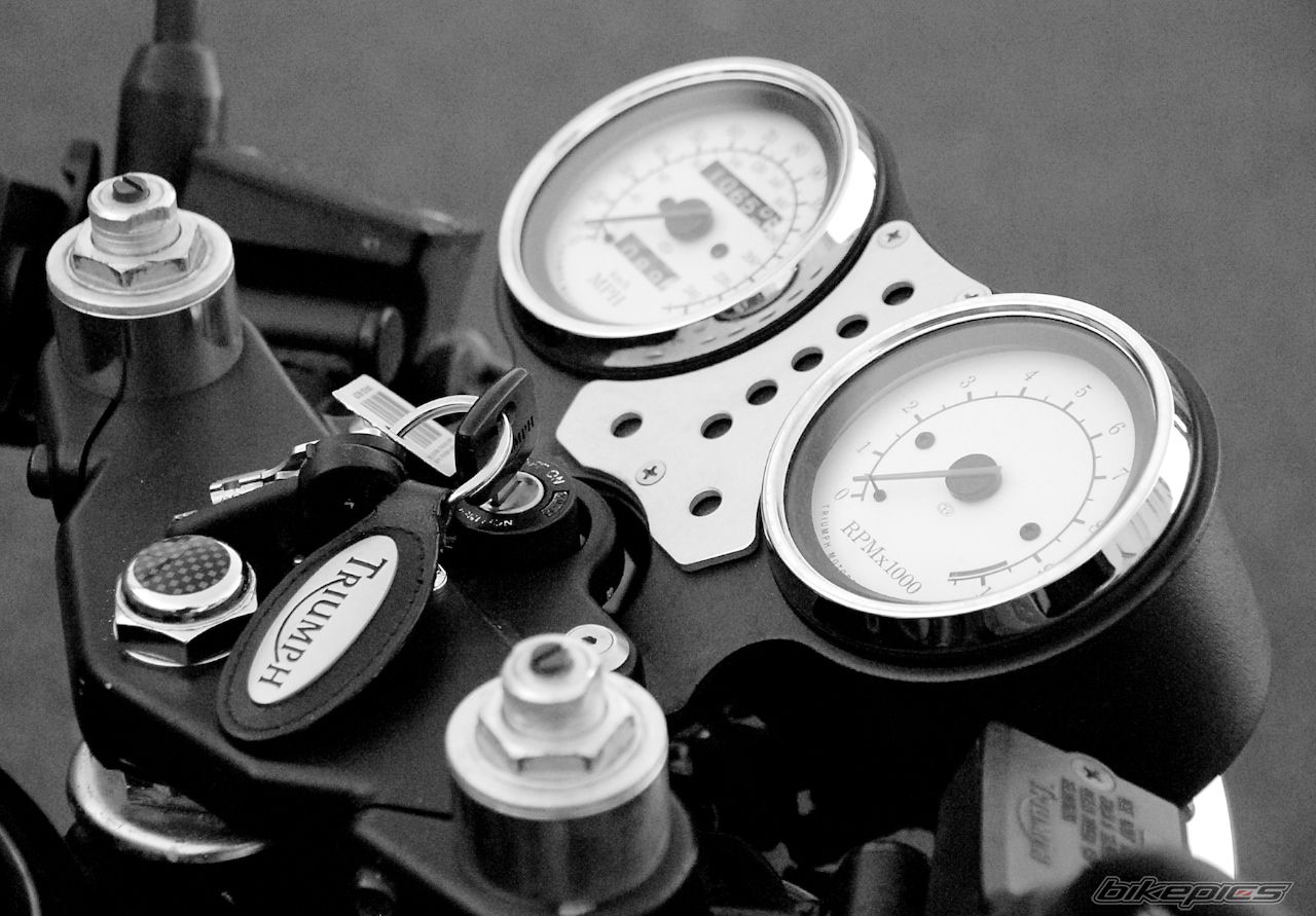 Bike Photo 1705841