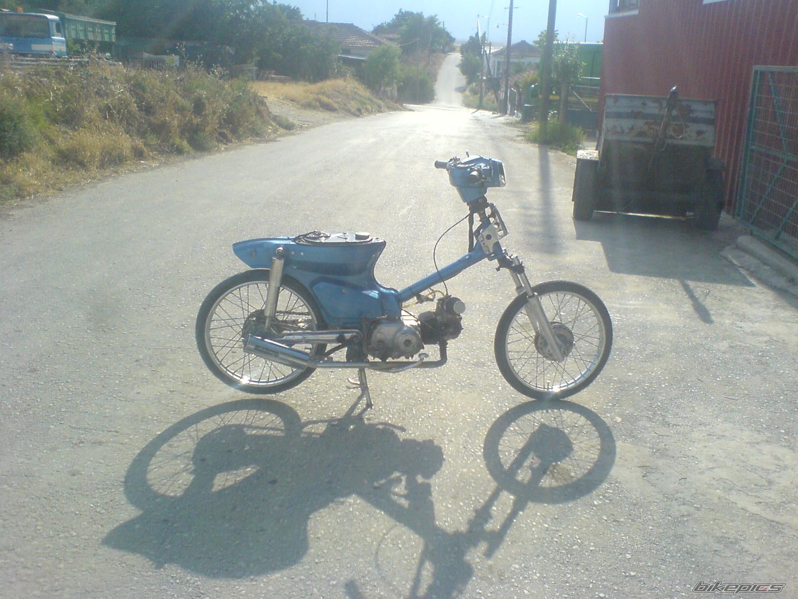 Bike Photo 1705854