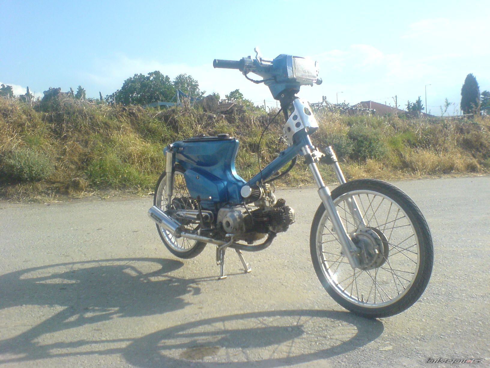 Bike Photo 1705857