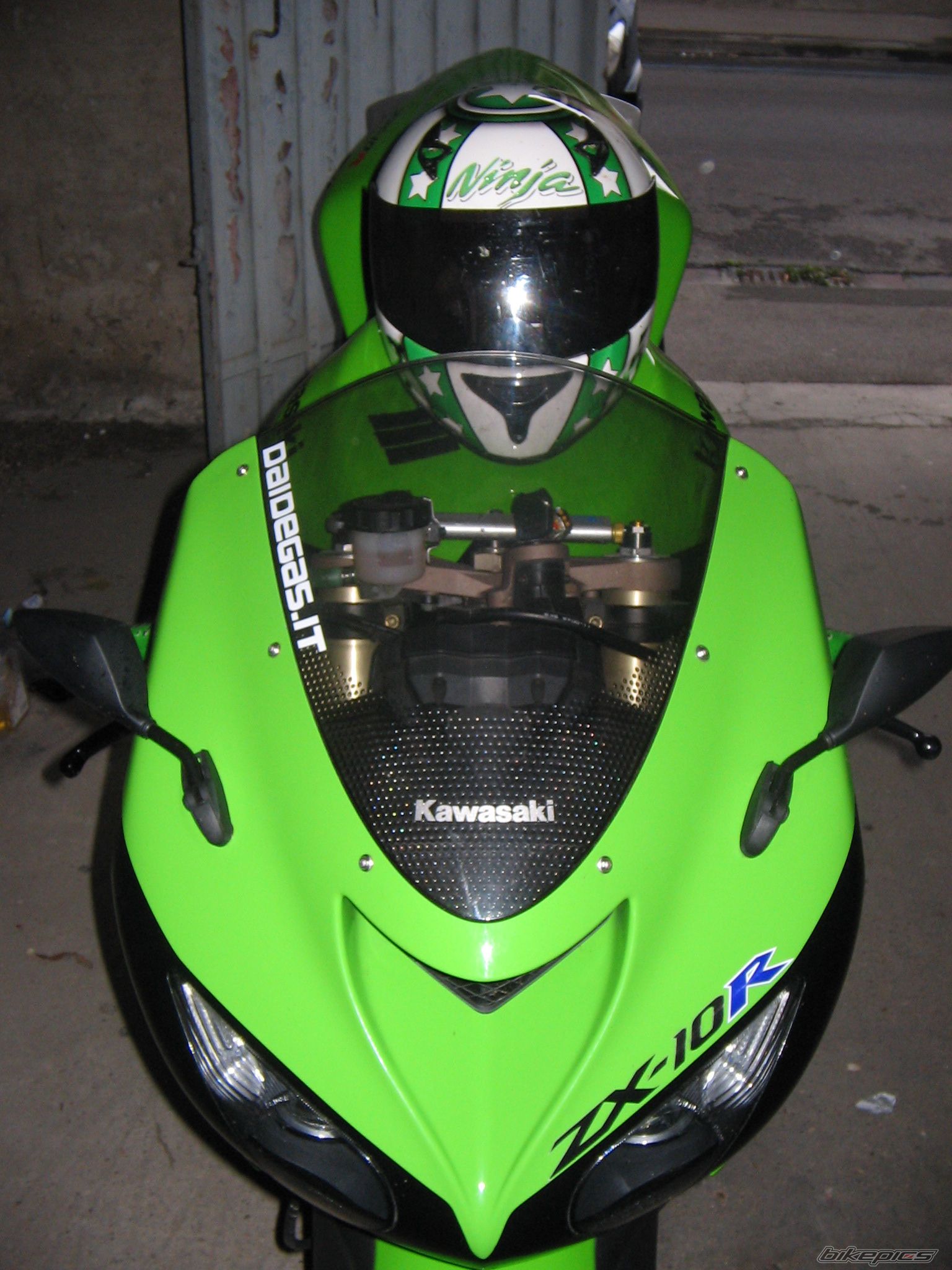 Bike Photo 1705868