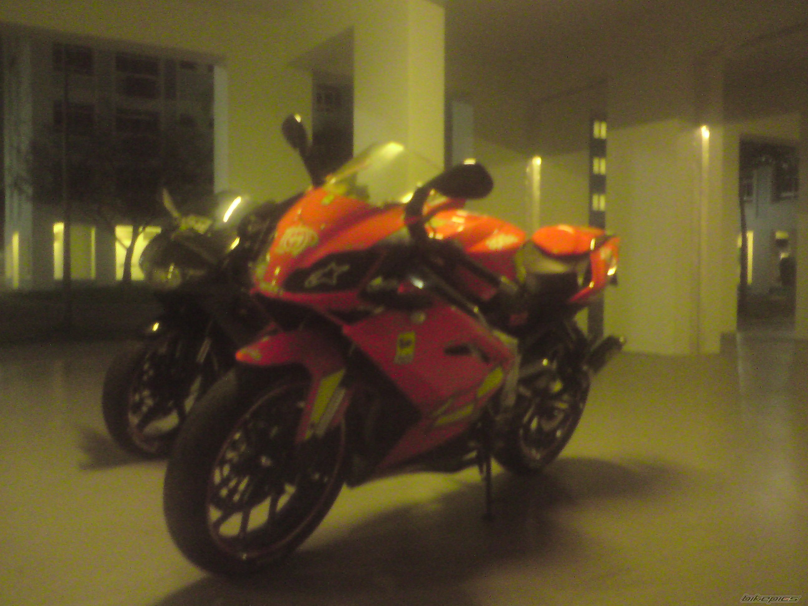Photo 1705884