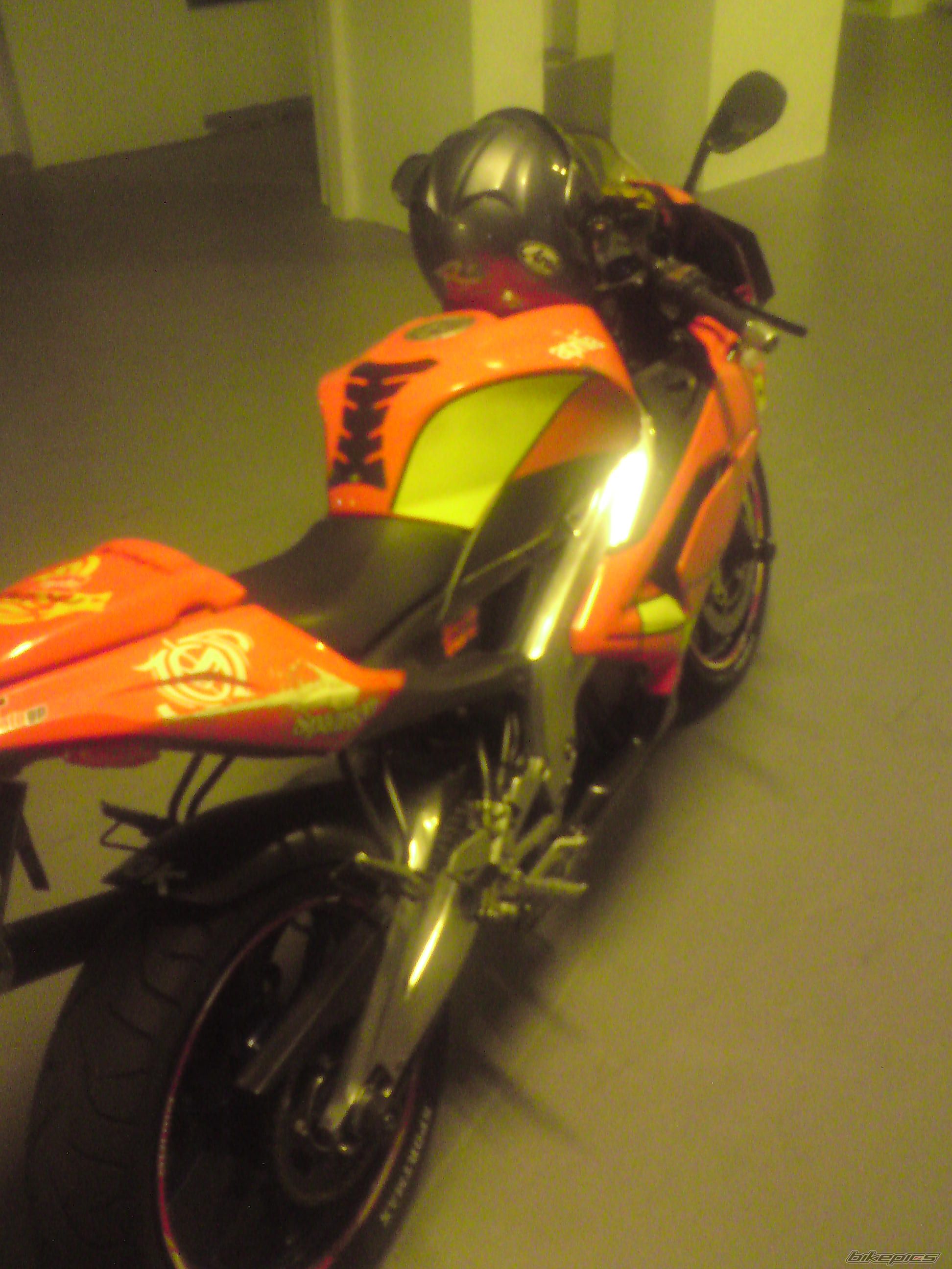 Bike Photo 1705888